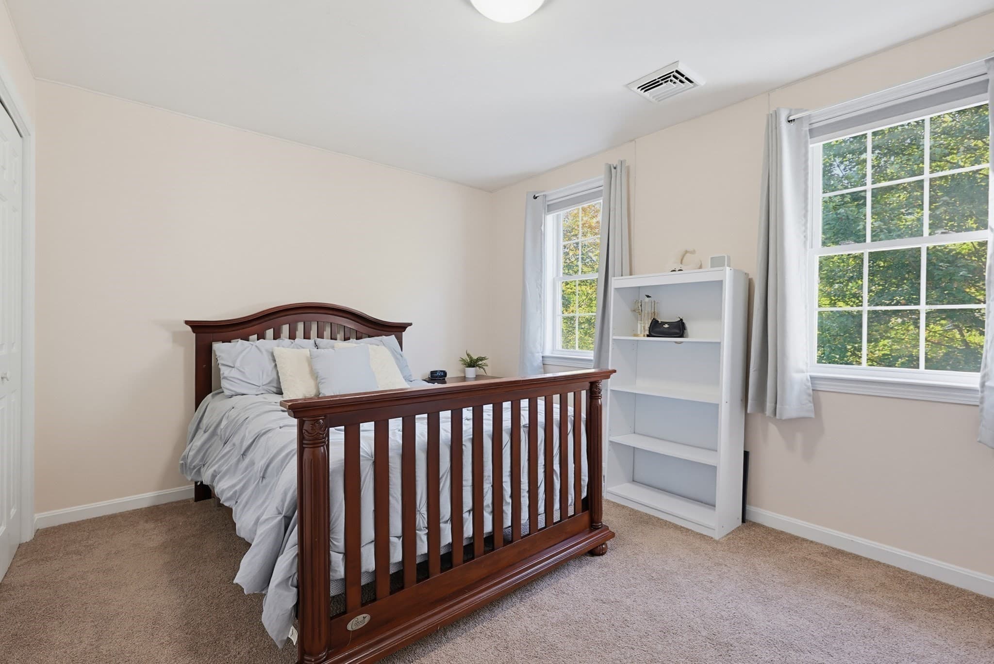 Single Family Residence at 8 Wind Chime Way, Walpole MA 02081, Walpole, photo 23 of 42