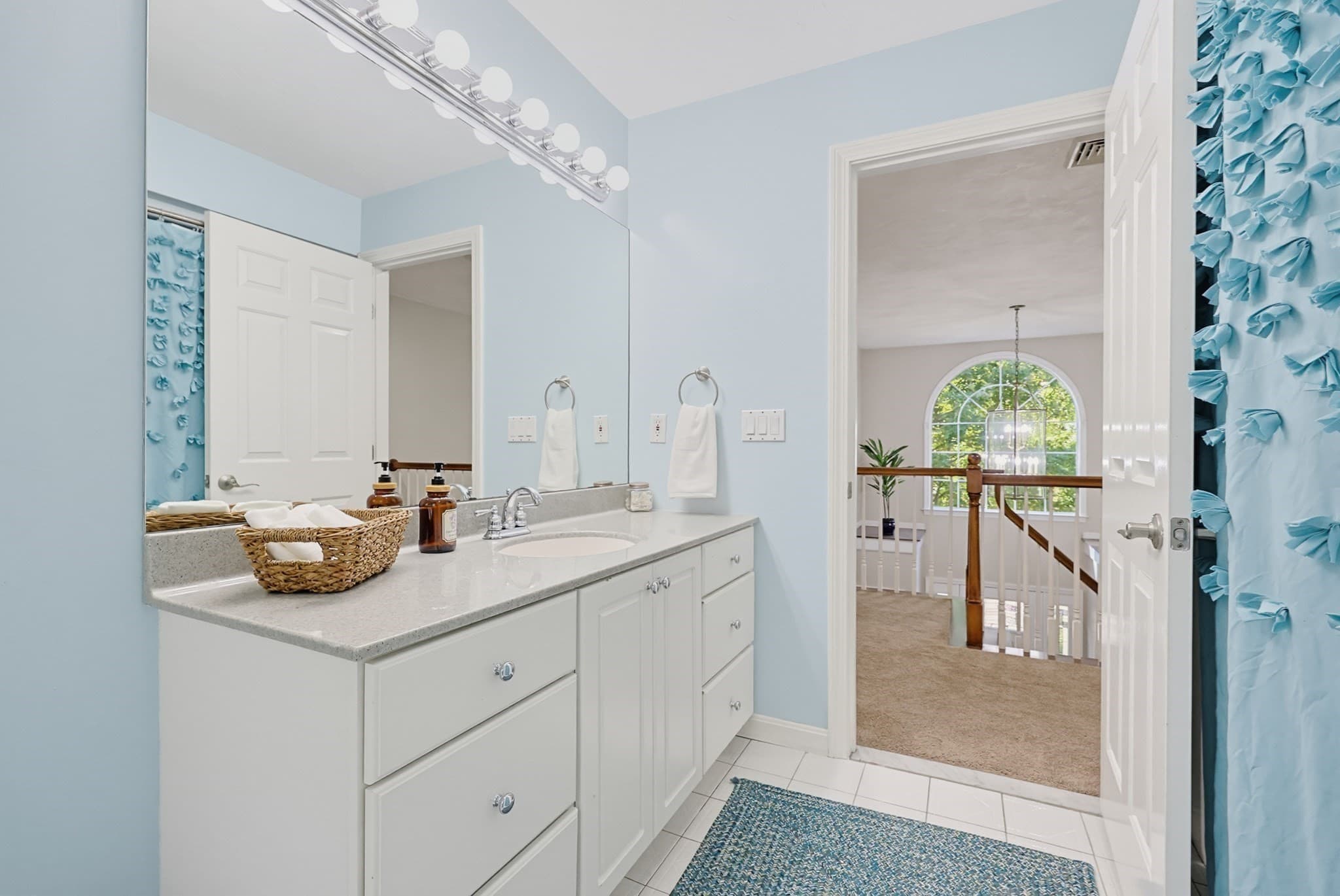 Single Family Residence at 8 Wind Chime Way, Walpole MA 02081, Walpole, photo 27 of 42