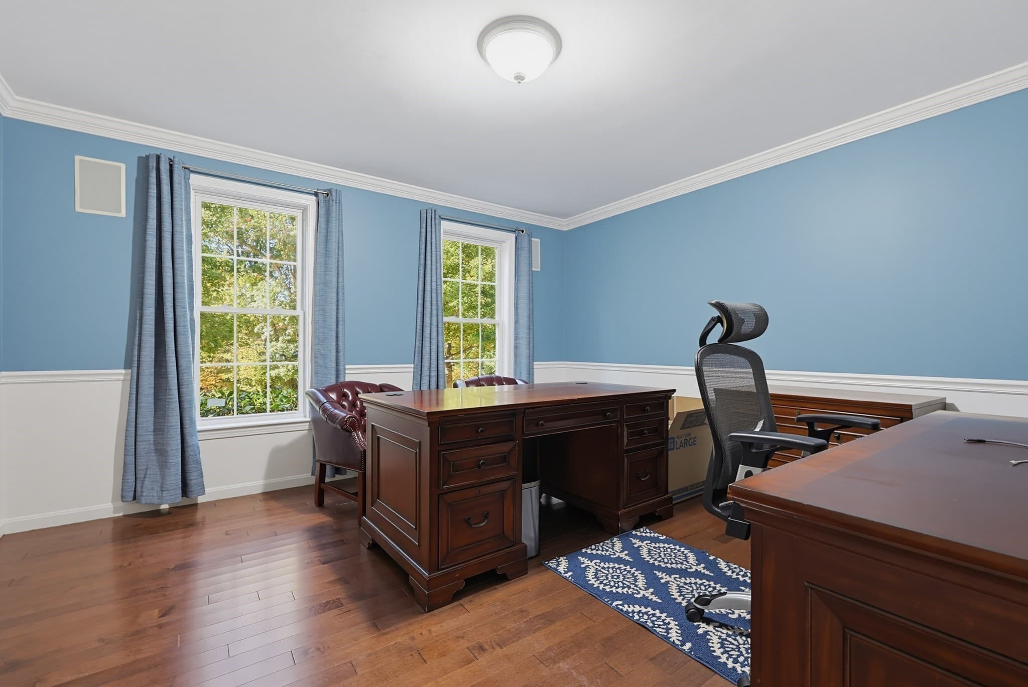 Single Family Residence at 8 Wind Chime Way, Walpole MA 02081, Walpole, photo 16 of 42