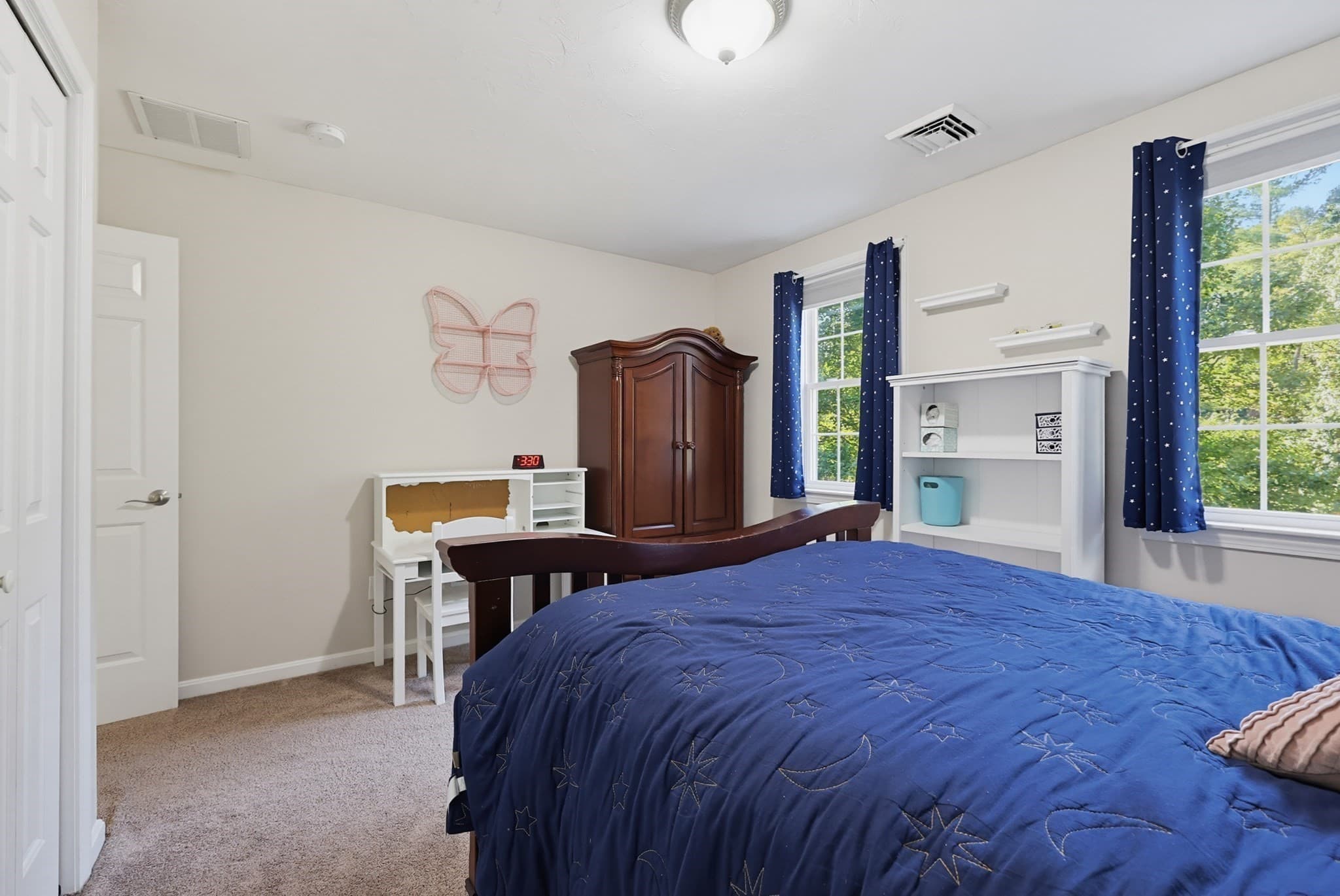 Single Family Residence at 8 Wind Chime Way, Walpole MA 02081, Walpole, photo 26 of 42
