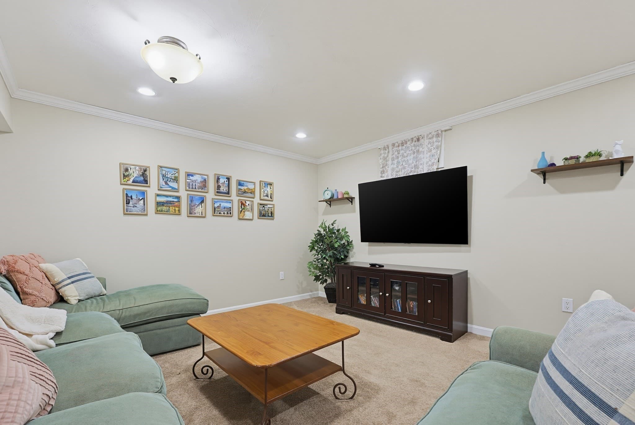 Single Family Residence at 8 Wind Chime Way, Walpole MA 02081, Walpole, photo 32 of 42