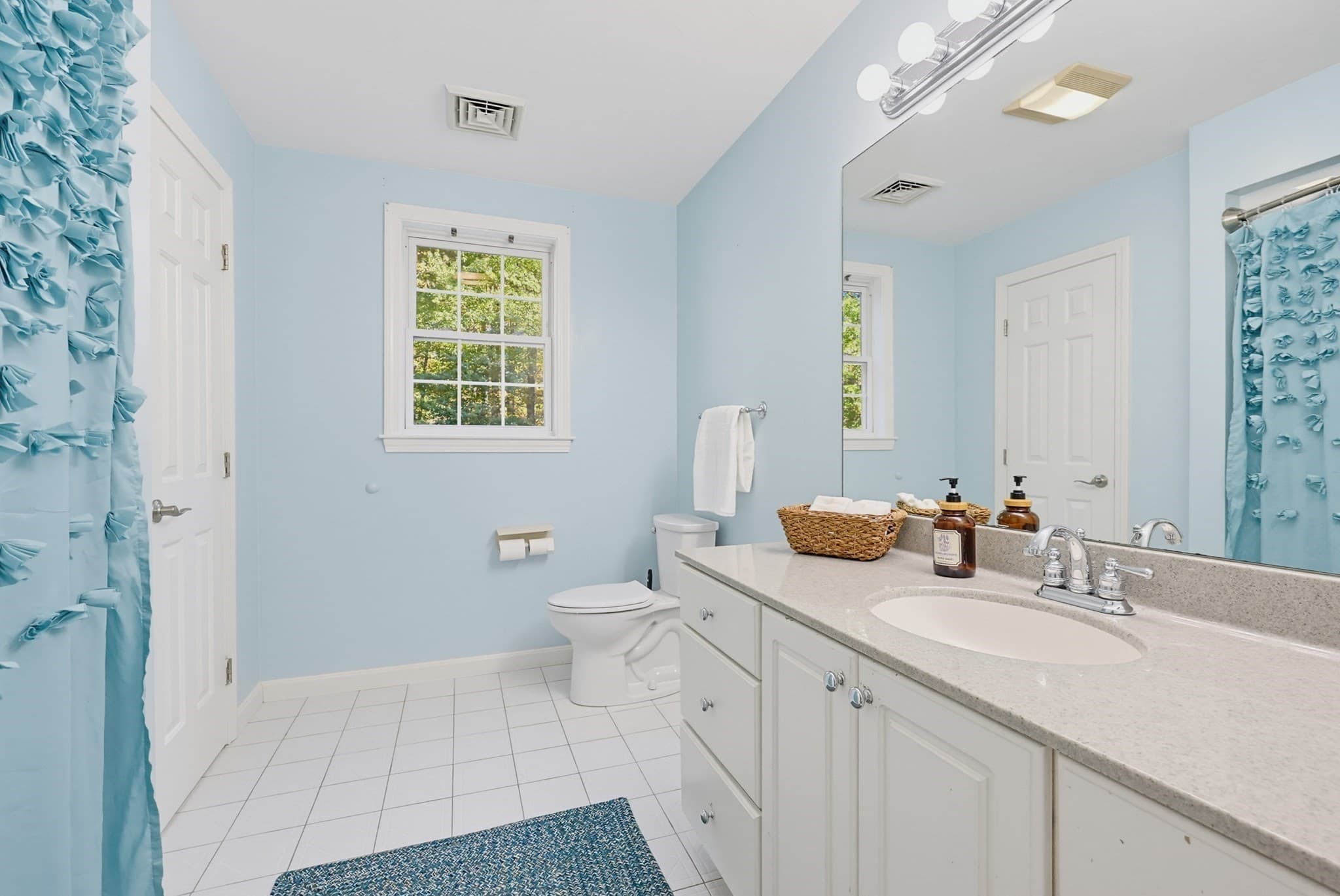 Single Family Residence at 8 Wind Chime Way, Walpole MA 02081, Walpole, photo 28 of 42