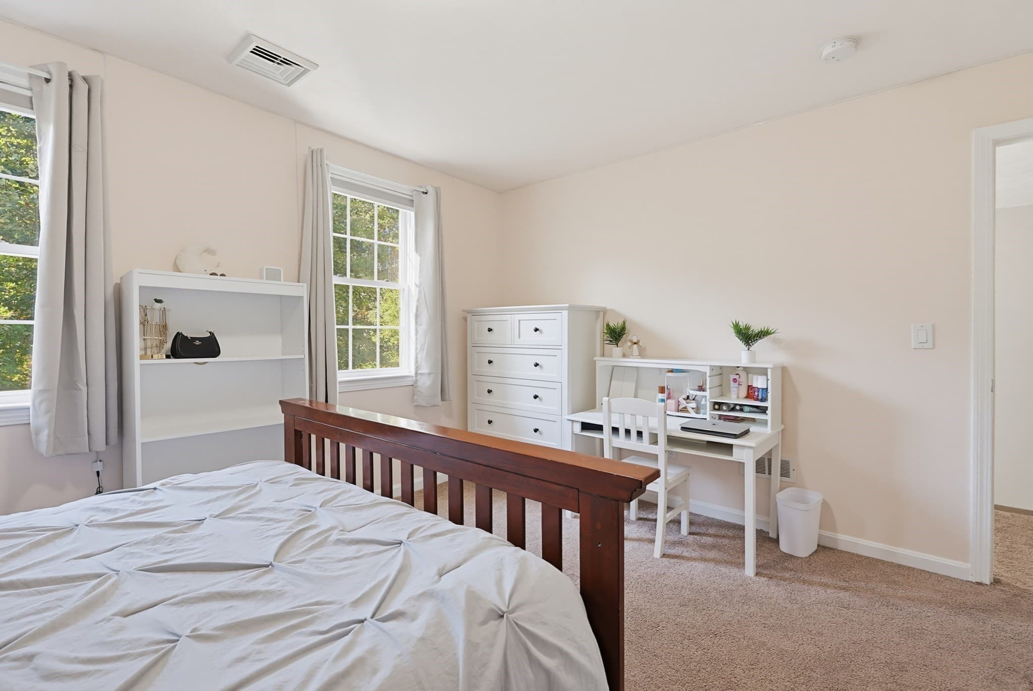 Single Family Residence at 8 Wind Chime Way, Walpole MA 02081, Walpole, photo 24 of 42