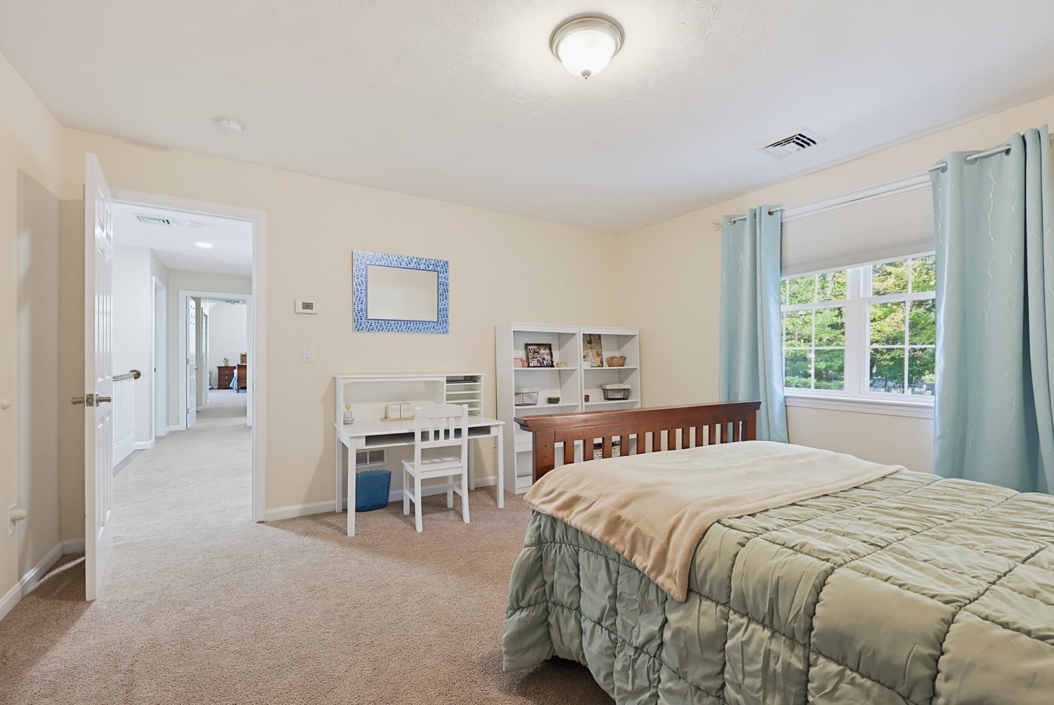 Single Family Residence at 8 Wind Chime Way, Walpole MA 02081, Walpole, photo 30 of 42