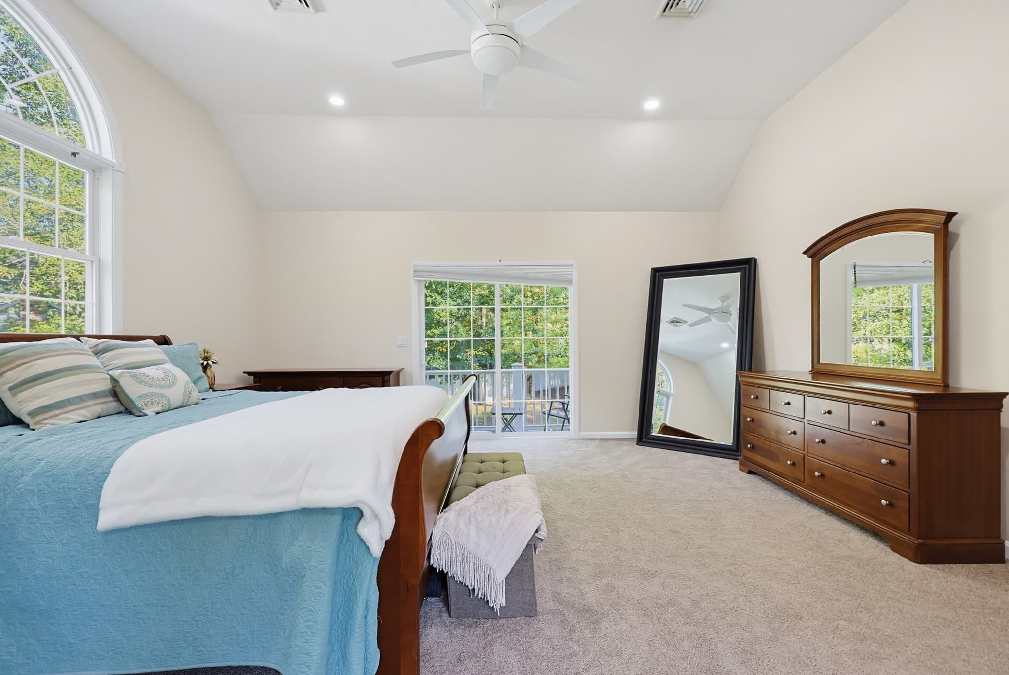 Single Family Residence at 8 Wind Chime Way, Walpole MA 02081, Walpole, photo 19 of 42