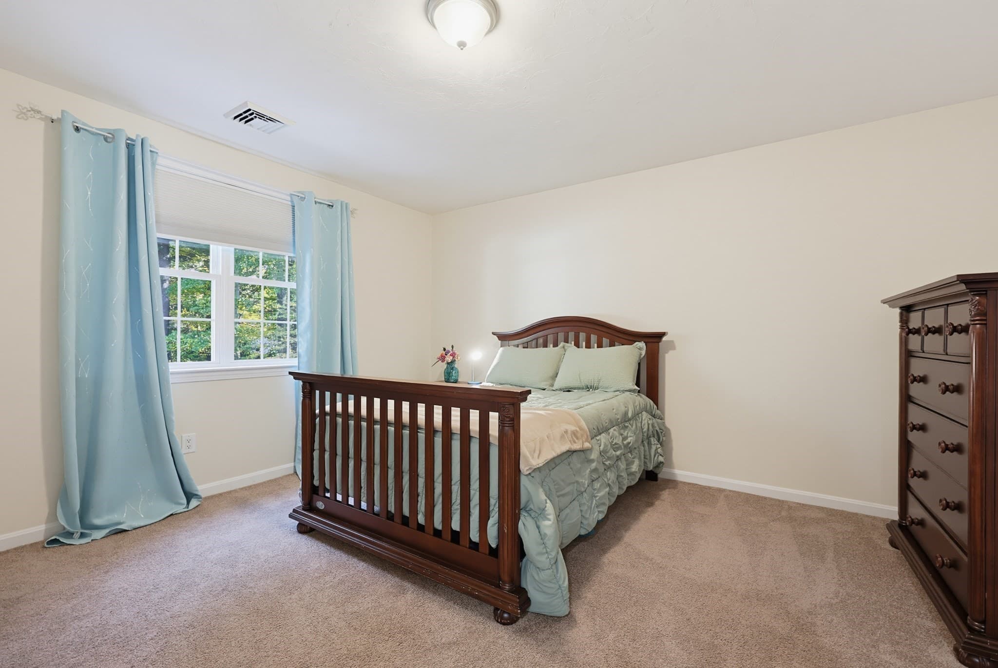 Single Family Residence at 8 Wind Chime Way, Walpole MA 02081, Walpole, photo 29 of 42