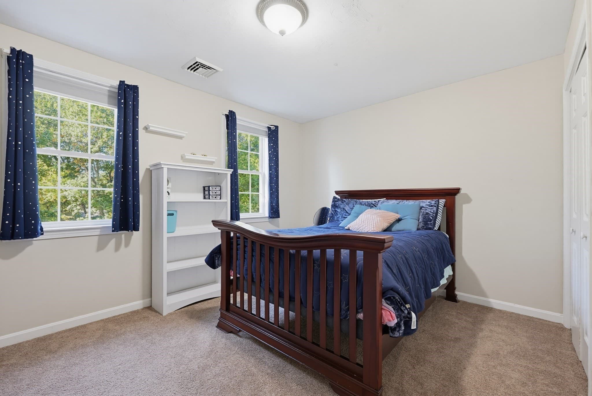 Single Family Residence at 8 Wind Chime Way, Walpole MA 02081, Walpole, photo 25 of 42