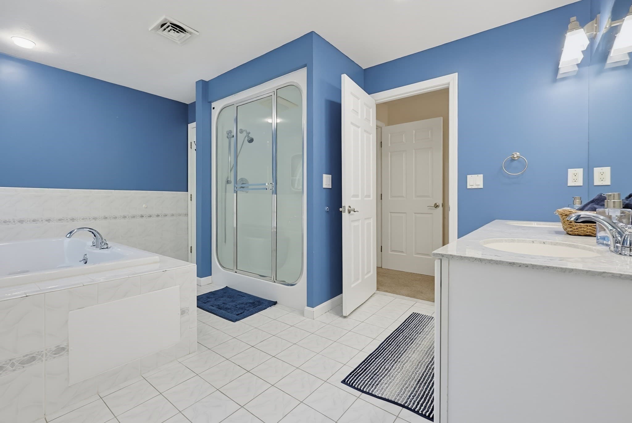 Single Family Residence at 8 Wind Chime Way, Walpole MA 02081, Walpole, photo 21 of 42