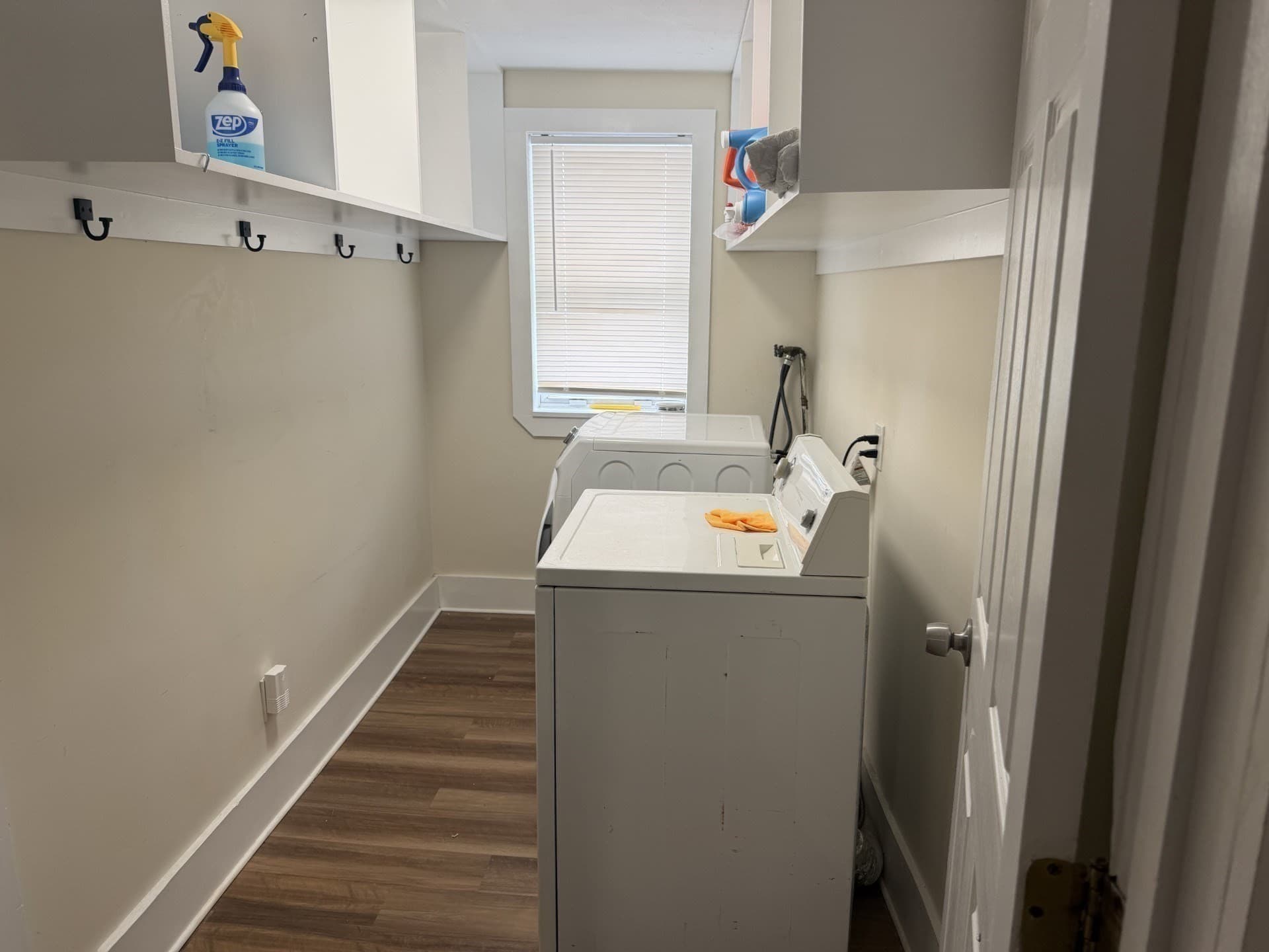 Multi Family at 58 Emmett St, Marlborough MA 01752, photo 15 of 19