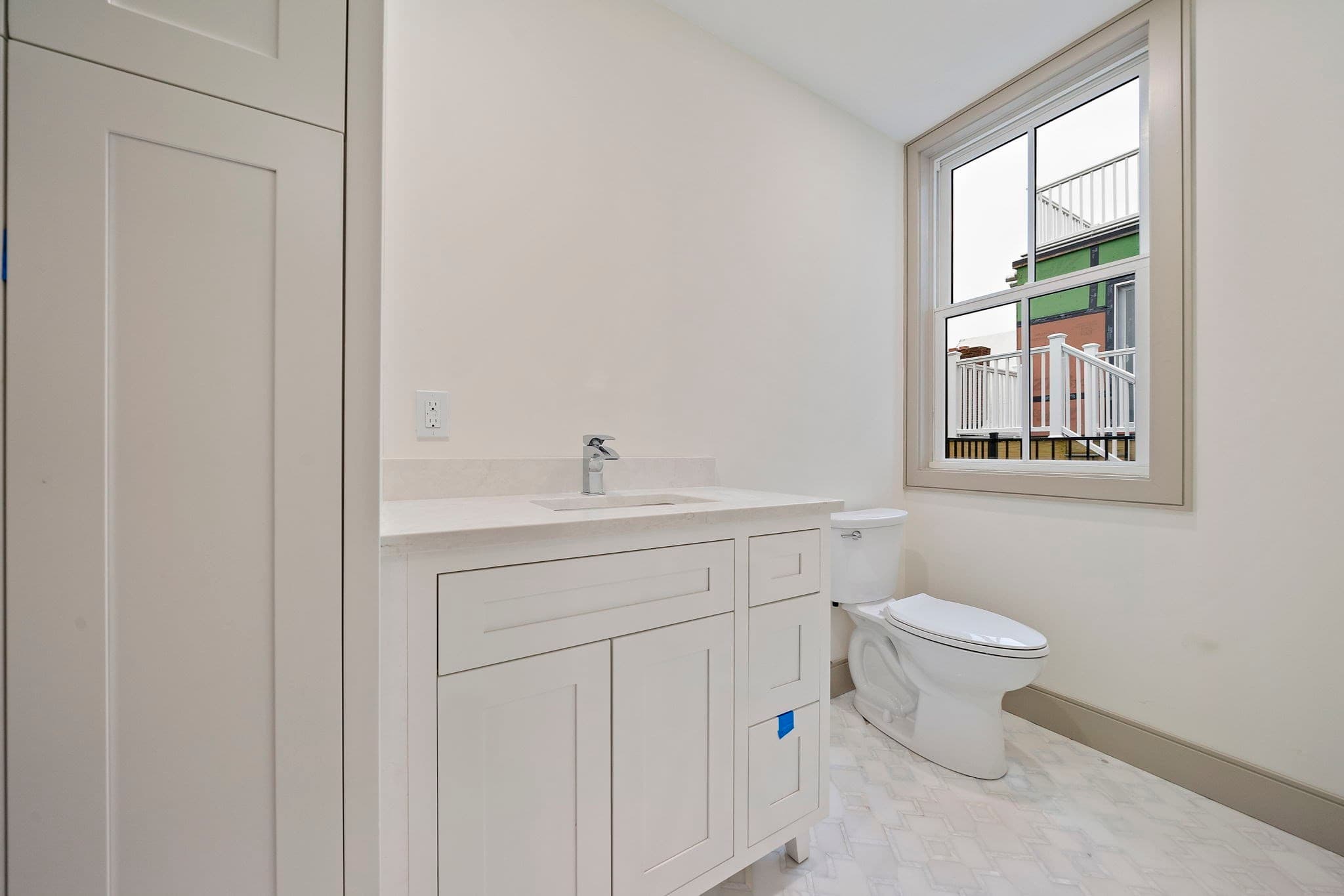 Condominium at 4 Haynes St # 4, Boston MA 02128, photo 6 of 20