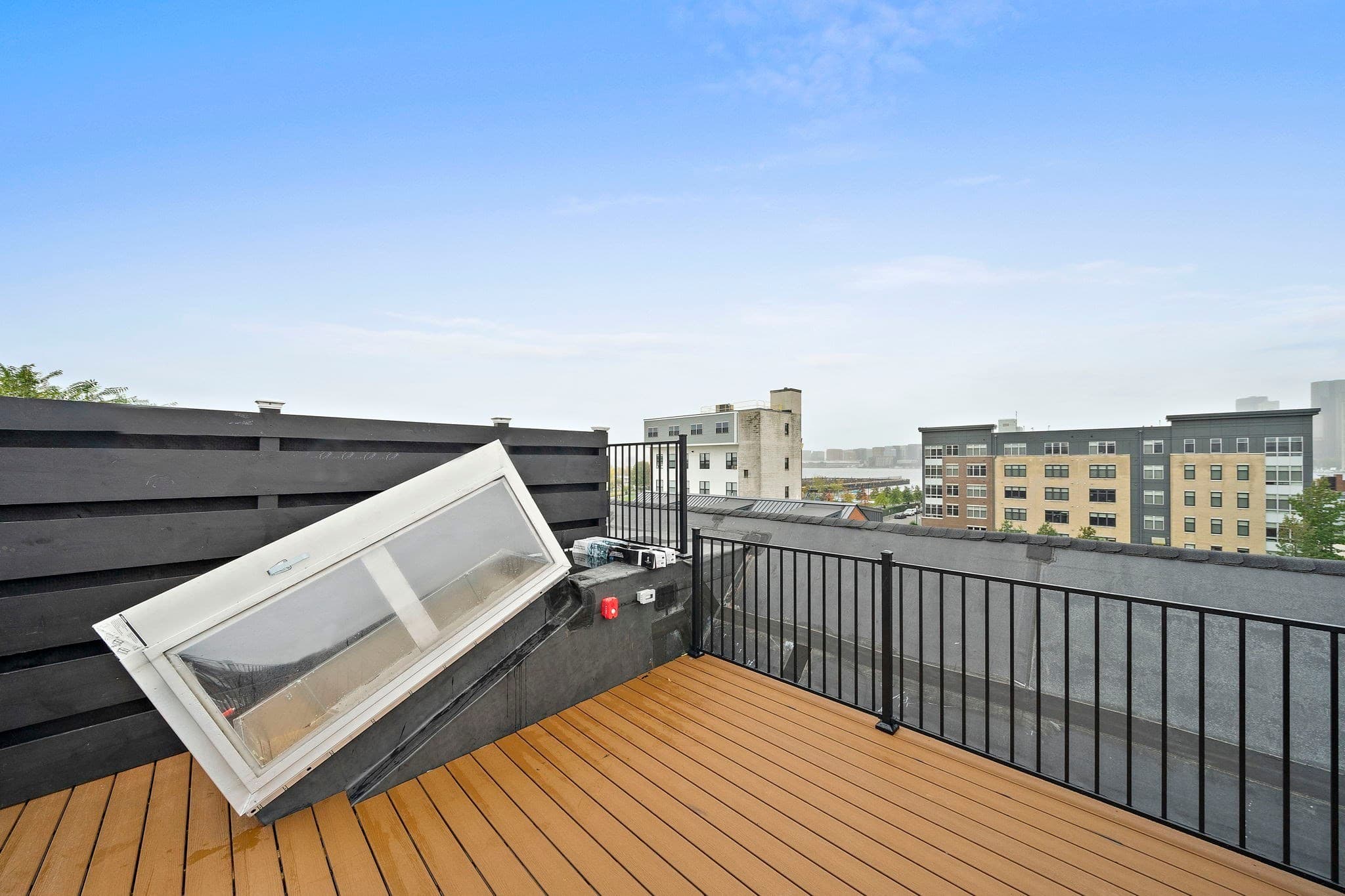 Condominium at 4 Haynes St # 4, Boston MA 02128, photo 16 of 20