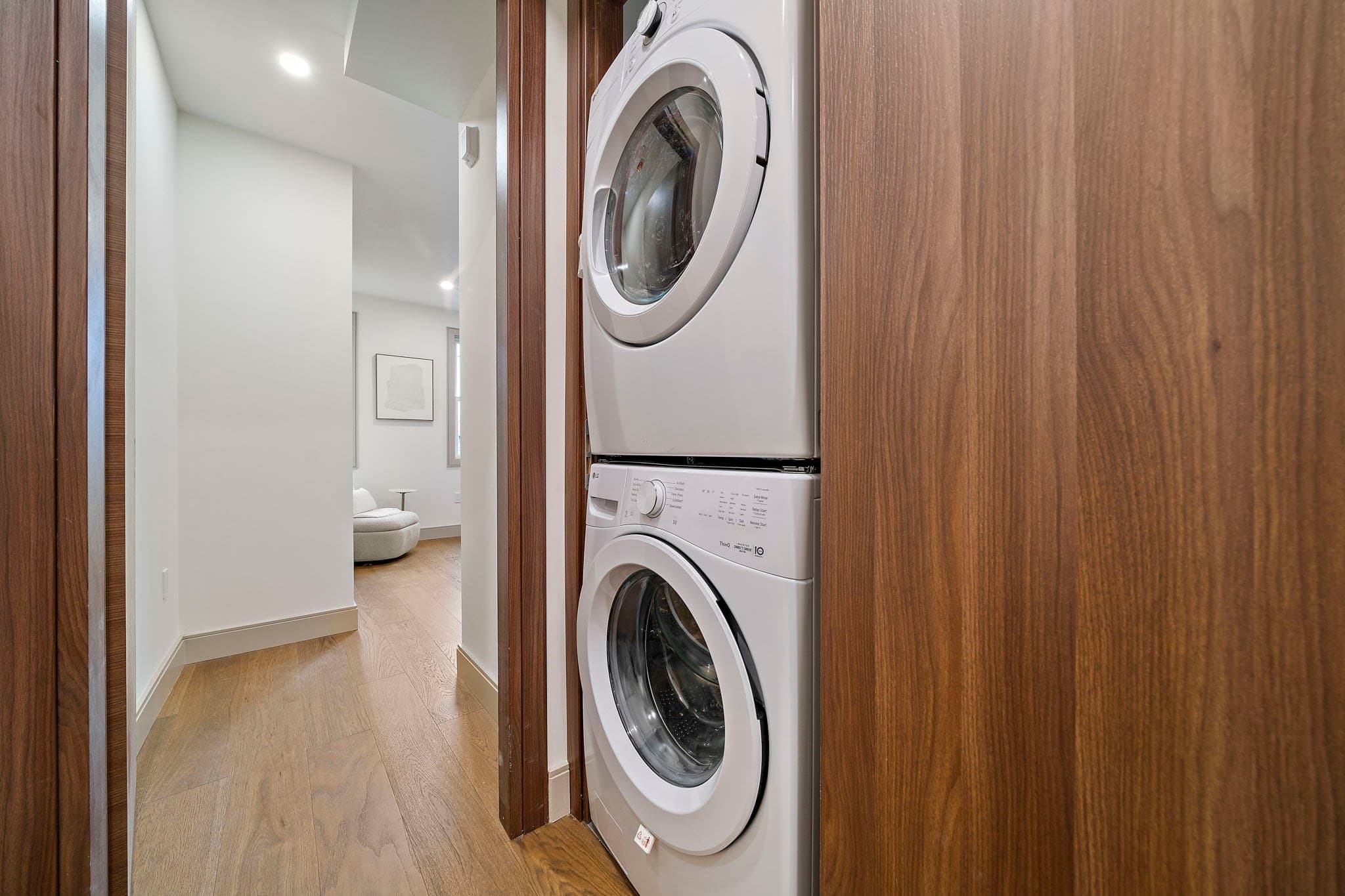 Condominium at 4 Haynes St # 4, Boston MA 02128, photo 12 of 20