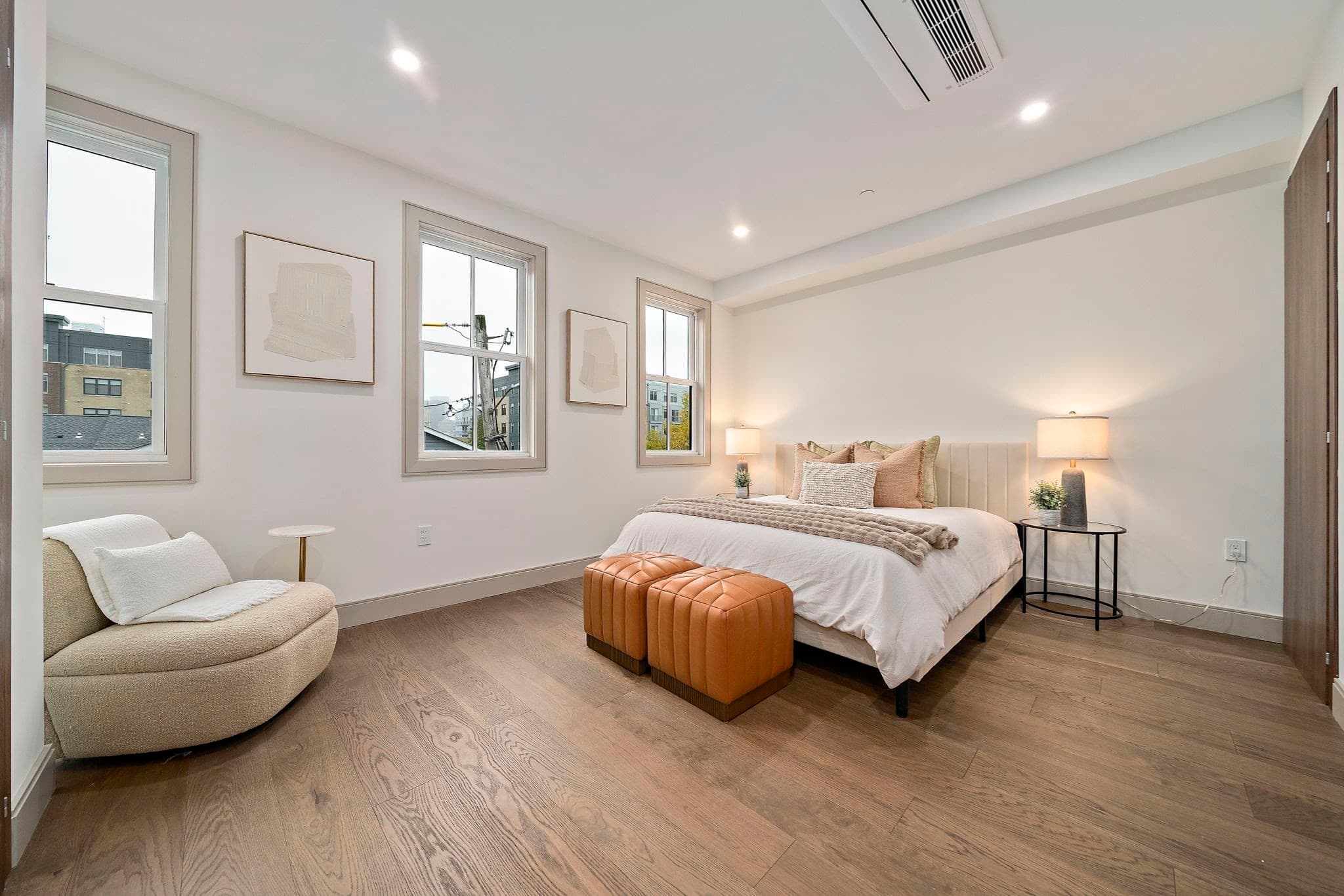 Condominium at 4 Haynes St # 4, Boston MA 02128, photo 7 of 20