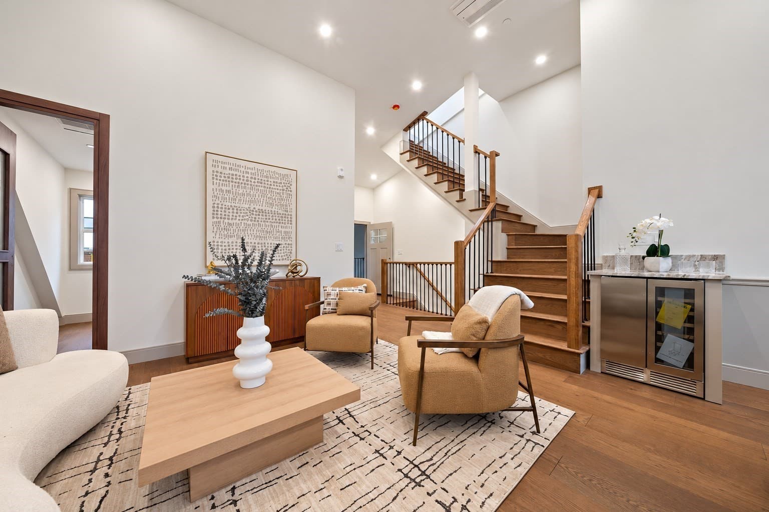 4 Haynes St # 4, Boston MA 02128