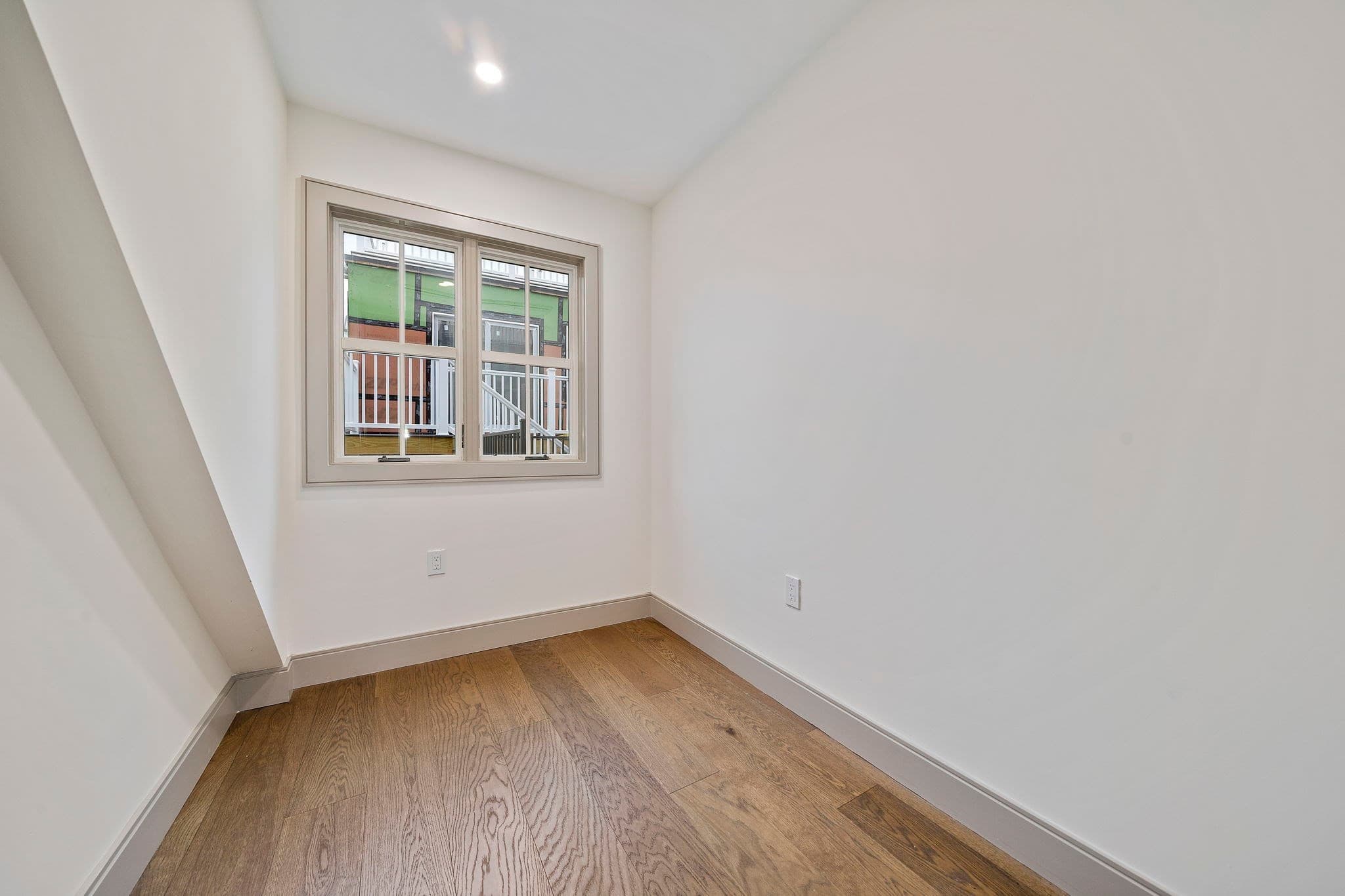 Condominium at 4 Haynes St # 4, Boston MA 02128, photo 5 of 20