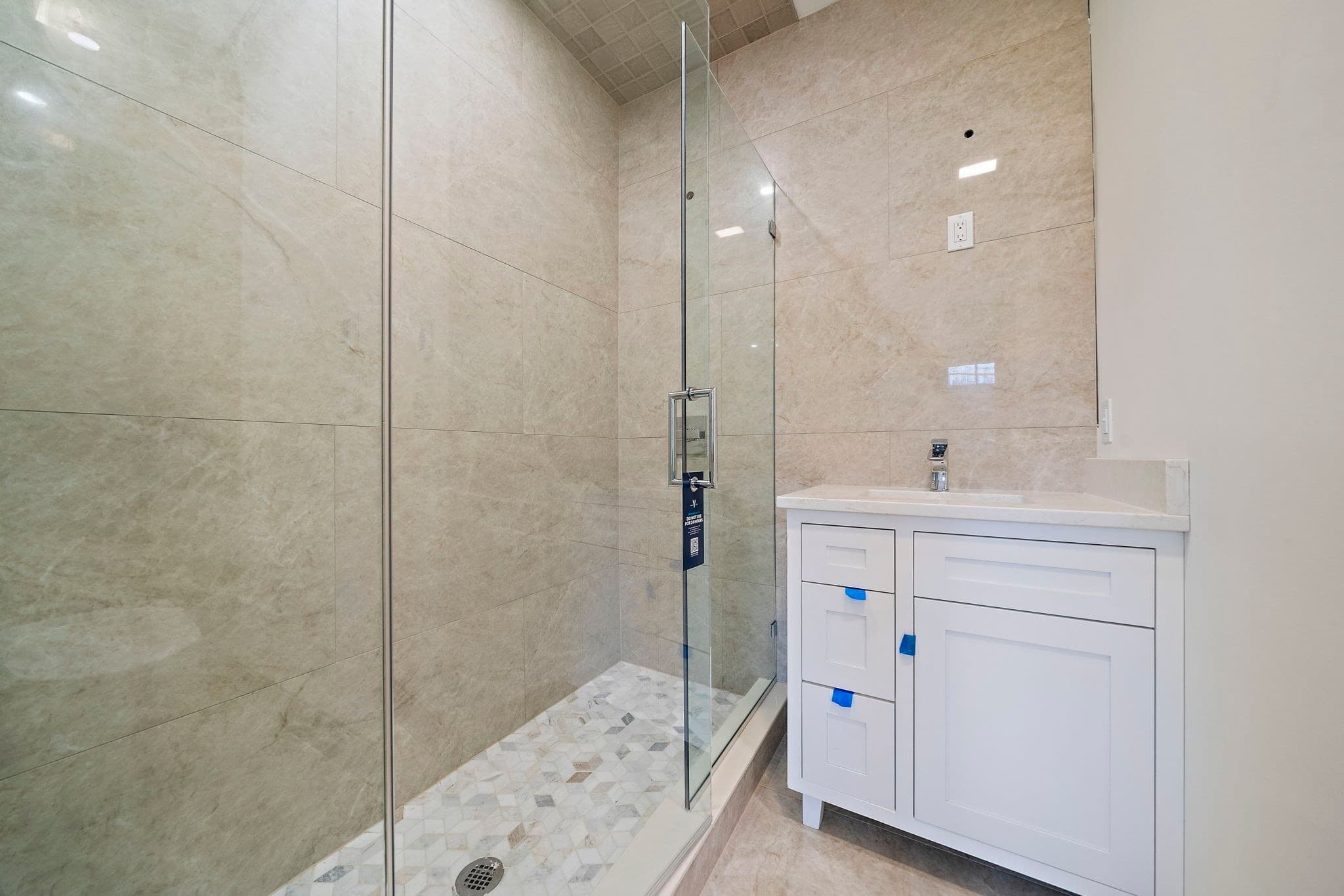 Condominium at 4 Haynes St # 4, Boston MA 02128, photo 9 of 20