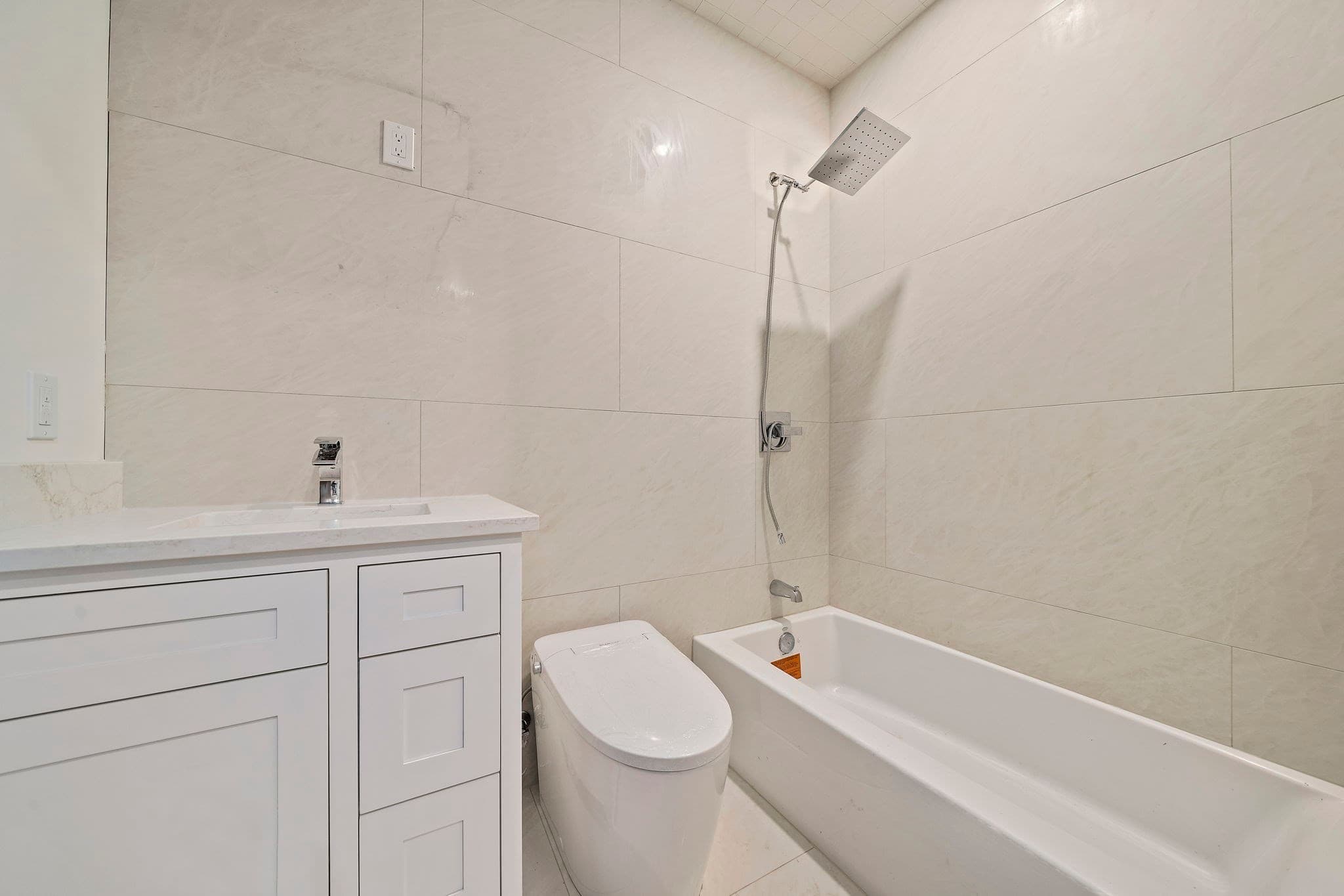 Condominium at 4 Haynes St # 4, Boston MA 02128, photo 11 of 20