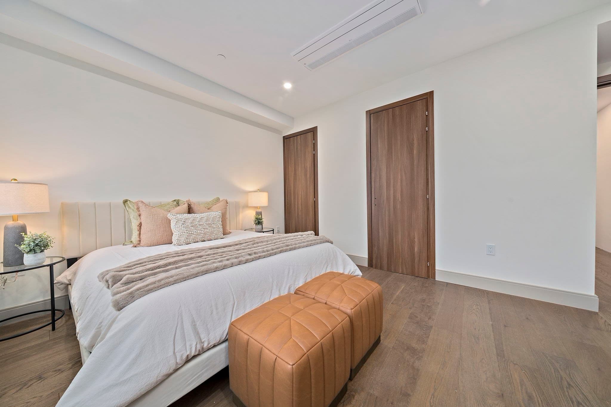 Condominium at 4 Haynes St # 4, Boston MA 02128, photo 8 of 20