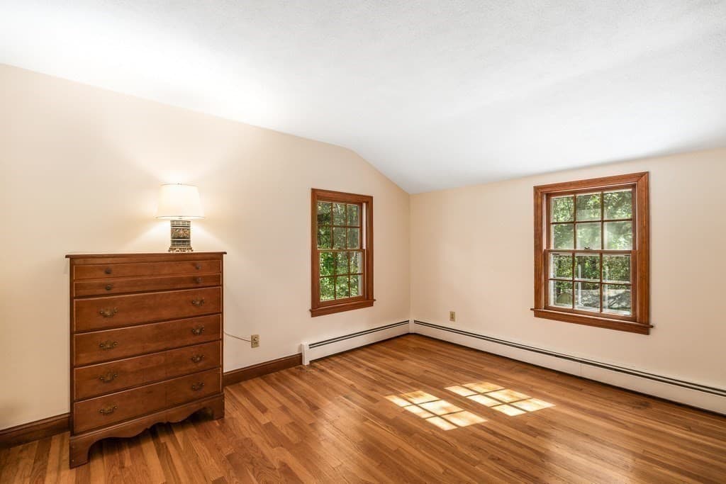 Single Family Residence at 6 Donald Road, Hamilton MA 01982, Hamilton, photo 23 of 34