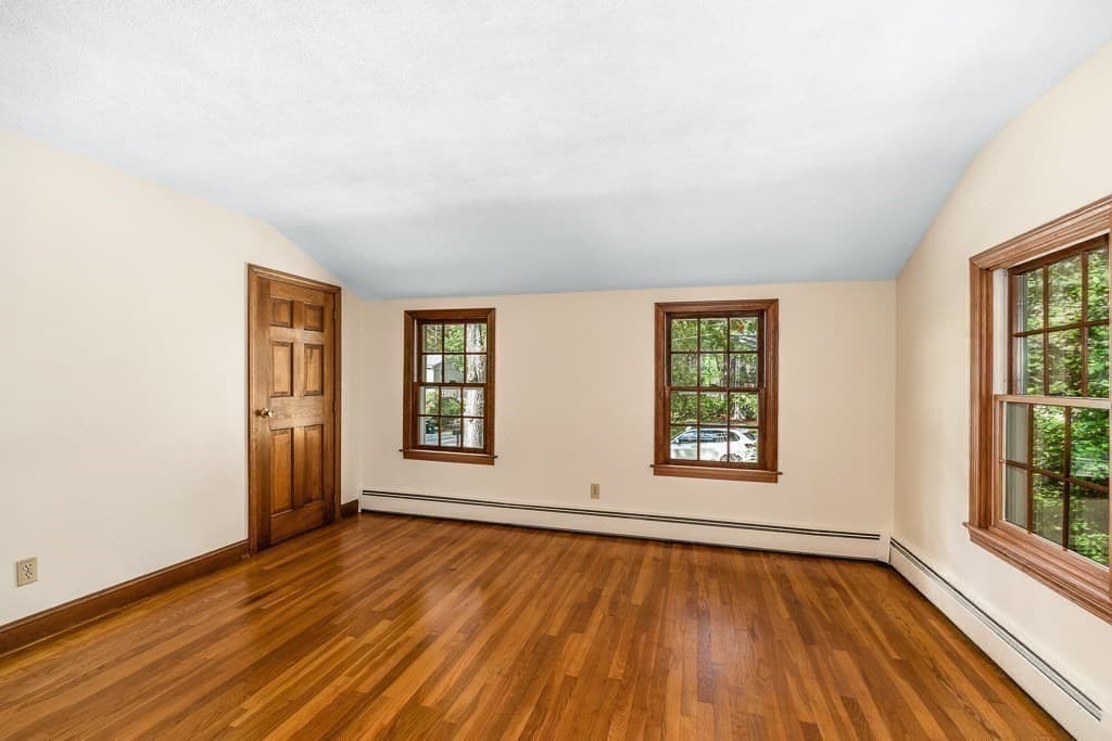 Single Family Residence at 6 Donald Road, Hamilton MA 01982, Hamilton, photo 26 of 34
