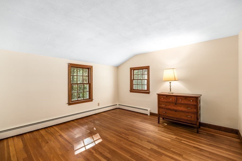 Single Family Residence at 6 Donald Road, Hamilton MA 01982, Hamilton, photo 22 of 34