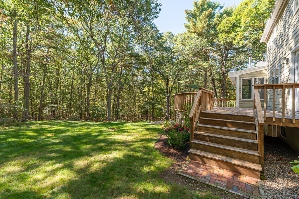 Single Family Residence at 6 Donald Road, Hamilton MA 01982, Hamilton, photo 28 of 34