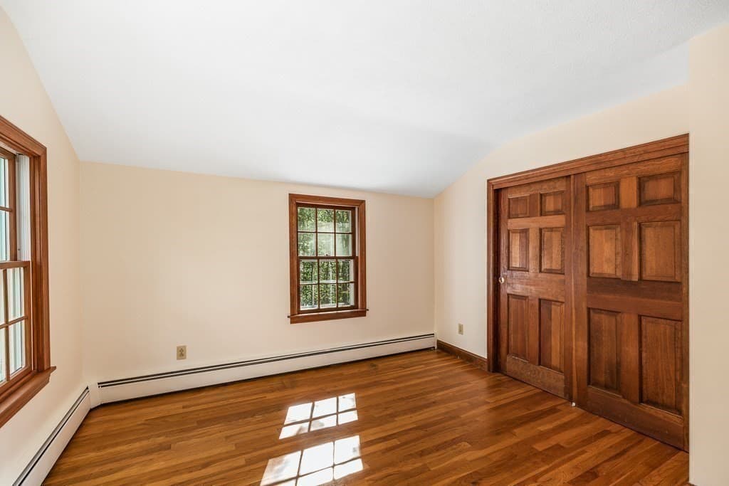 Single Family Residence at 6 Donald Road, Hamilton MA 01982, Hamilton, photo 24 of 34