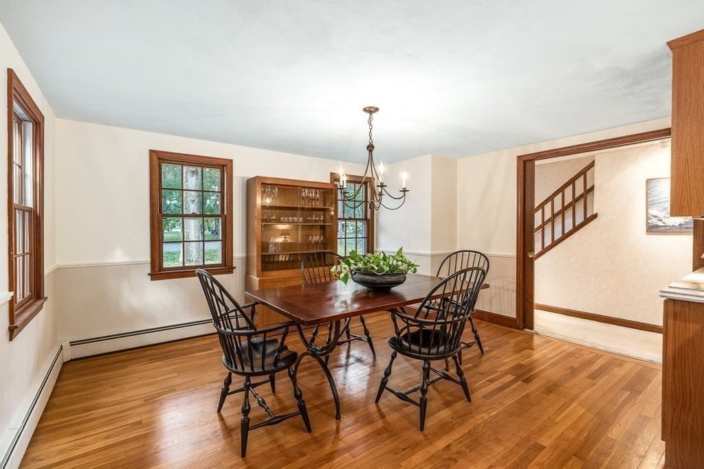 Single Family Residence at 6 Donald Road, Hamilton MA 01982, Hamilton, photo 10 of 34