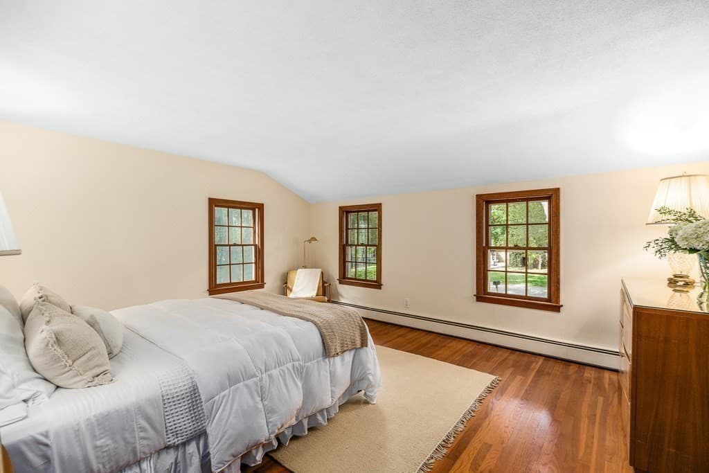 Single Family Residence at 6 Donald Road, Hamilton MA 01982, Hamilton, photo 19 of 34