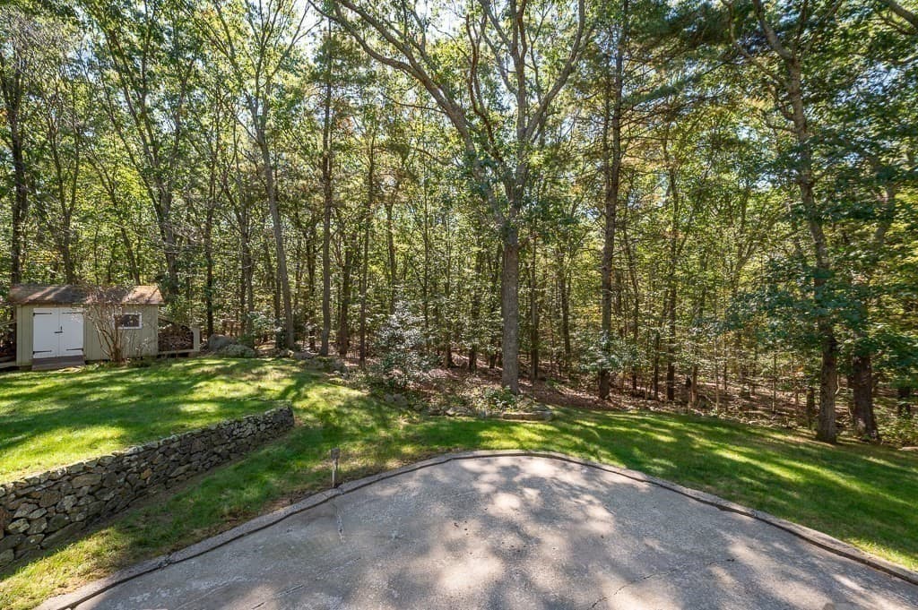 Single Family Residence at 6 Donald Road, Hamilton MA 01982, Hamilton, photo 4 of 34