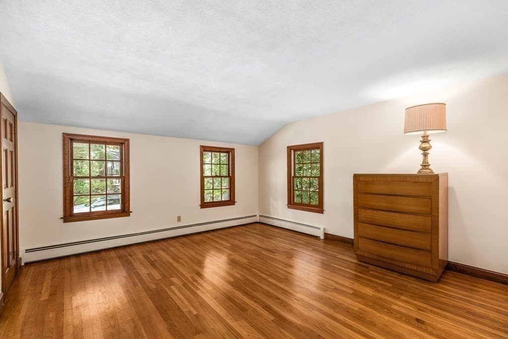 Single Family Residence at 6 Donald Road, Hamilton MA 01982, Hamilton, photo 25 of 34