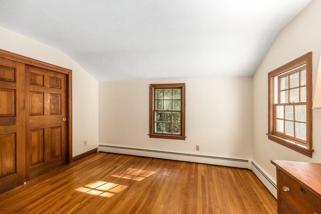 Single Family Residence at 6 Donald Road, Hamilton MA 01982, Hamilton, photo 21 of 34