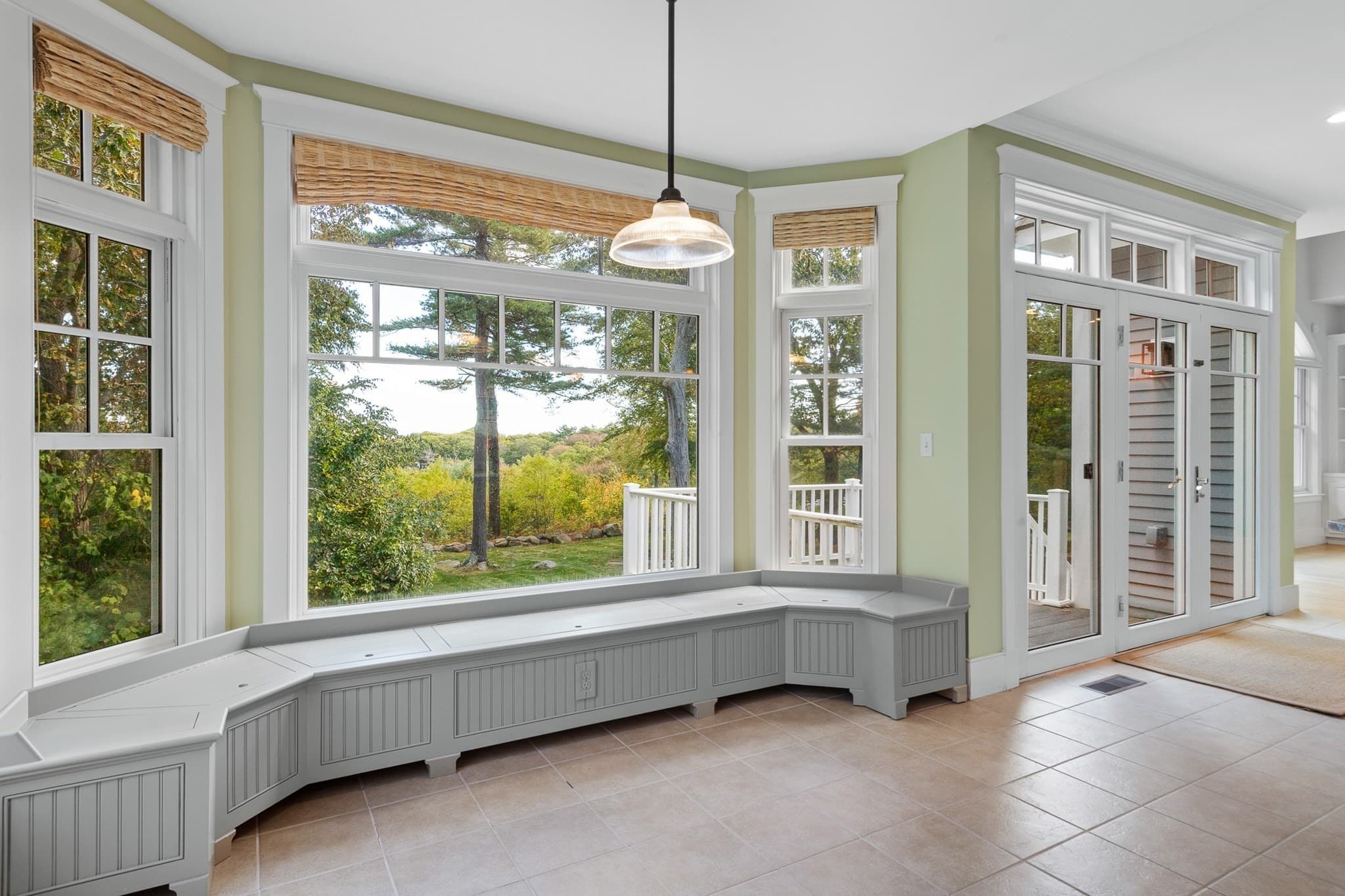 Single Family Residence at 312 Western Ave, Gloucester MA 01930, Gloucester, photo 16 of 42