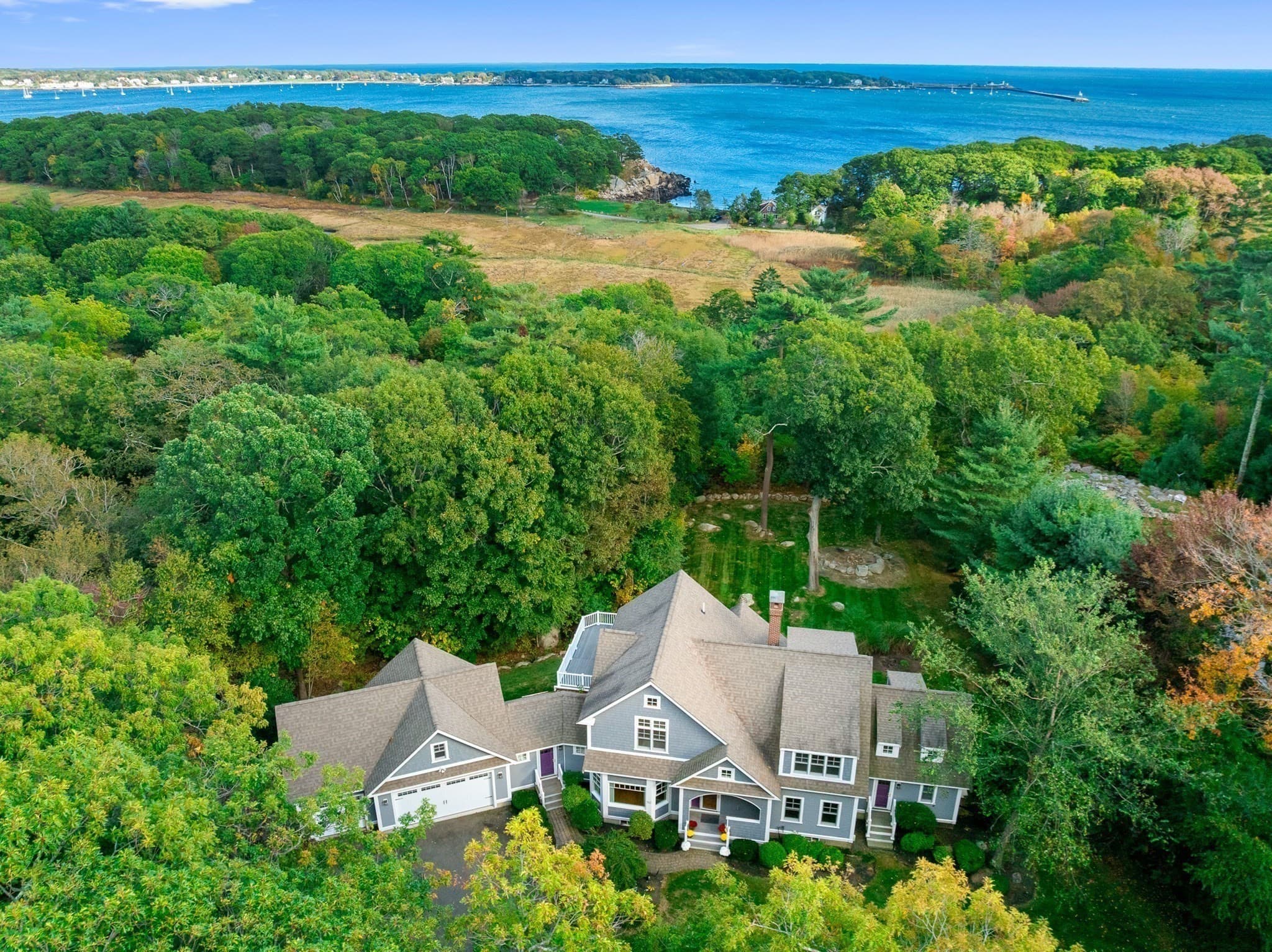 312 Western Ave, Gloucester MA 01930