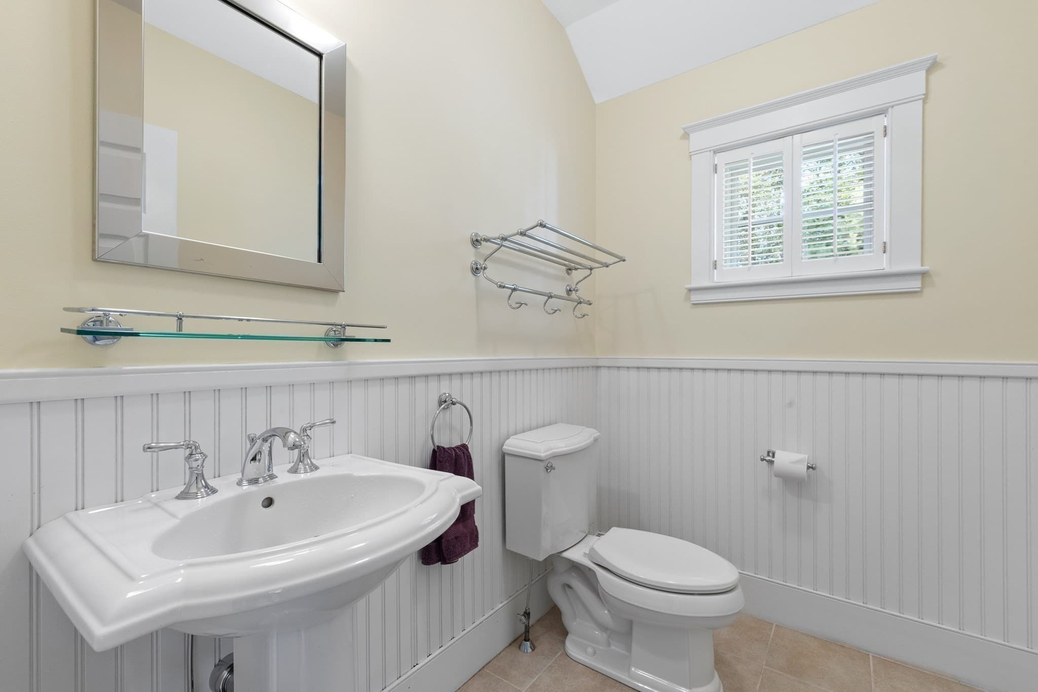 Single Family Residence at 312 Western Ave, Gloucester MA 01930, Gloucester, photo 28 of 42