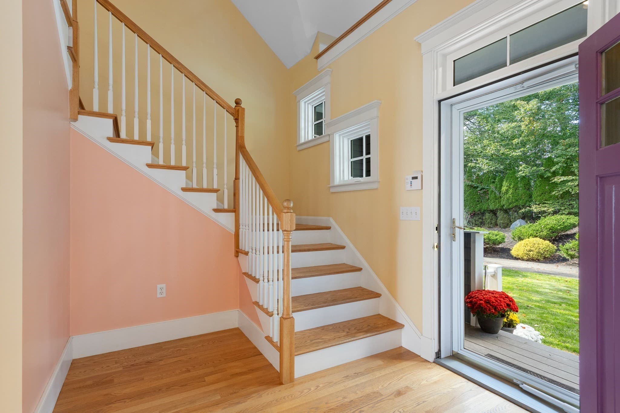 Single Family Residence at 312 Western Ave, Gloucester MA 01930, Gloucester, photo 5 of 42