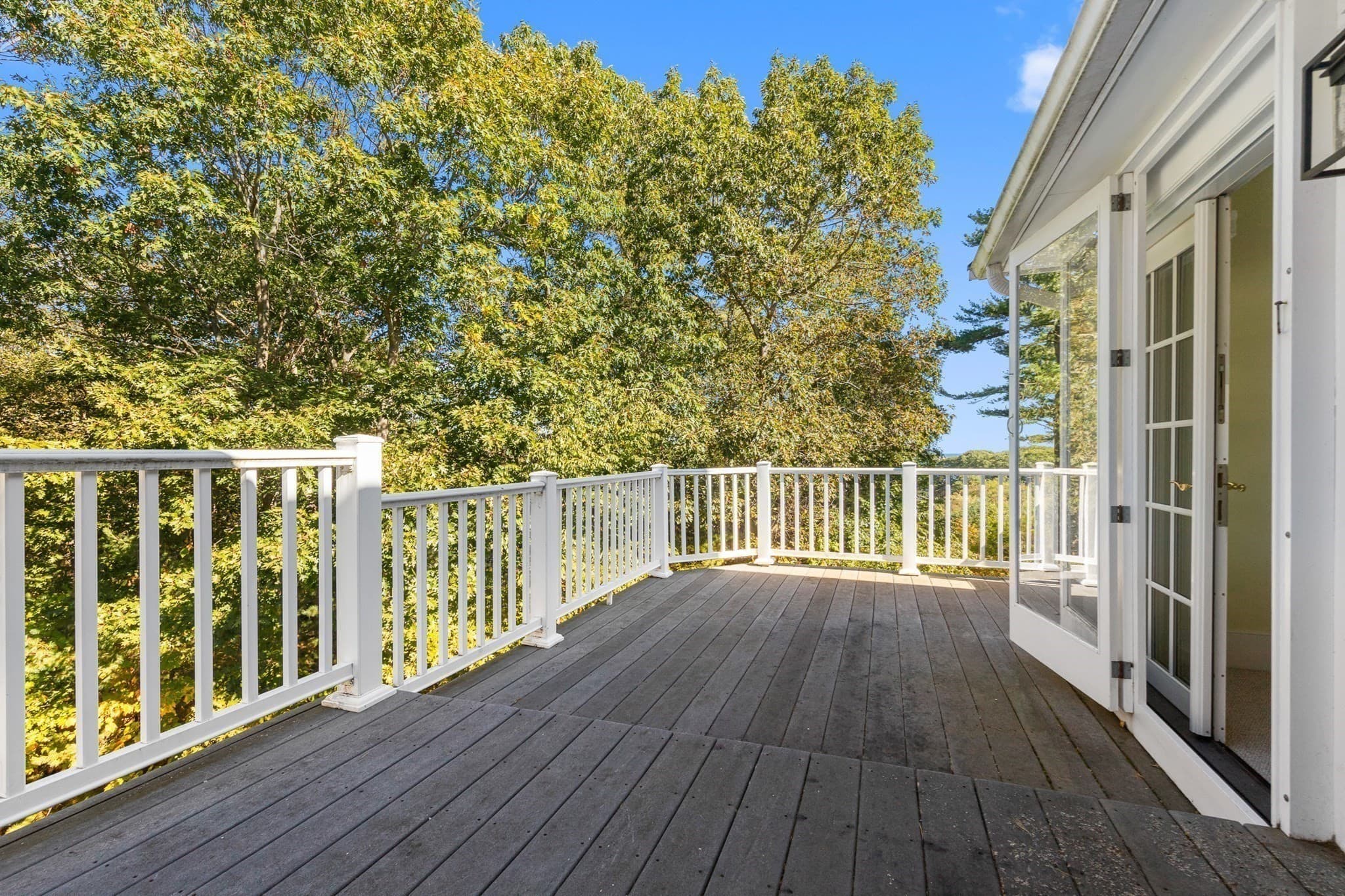 Single Family Residence at 312 Western Ave, Gloucester MA 01930, Gloucester, photo 35 of 42