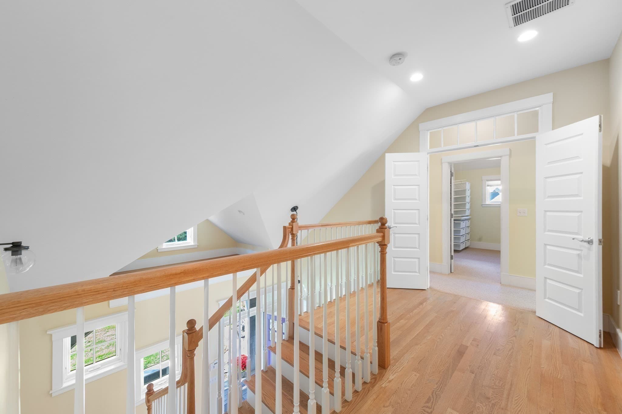 Single Family Residence at 312 Western Ave, Gloucester MA 01930, Gloucester, photo 29 of 42
