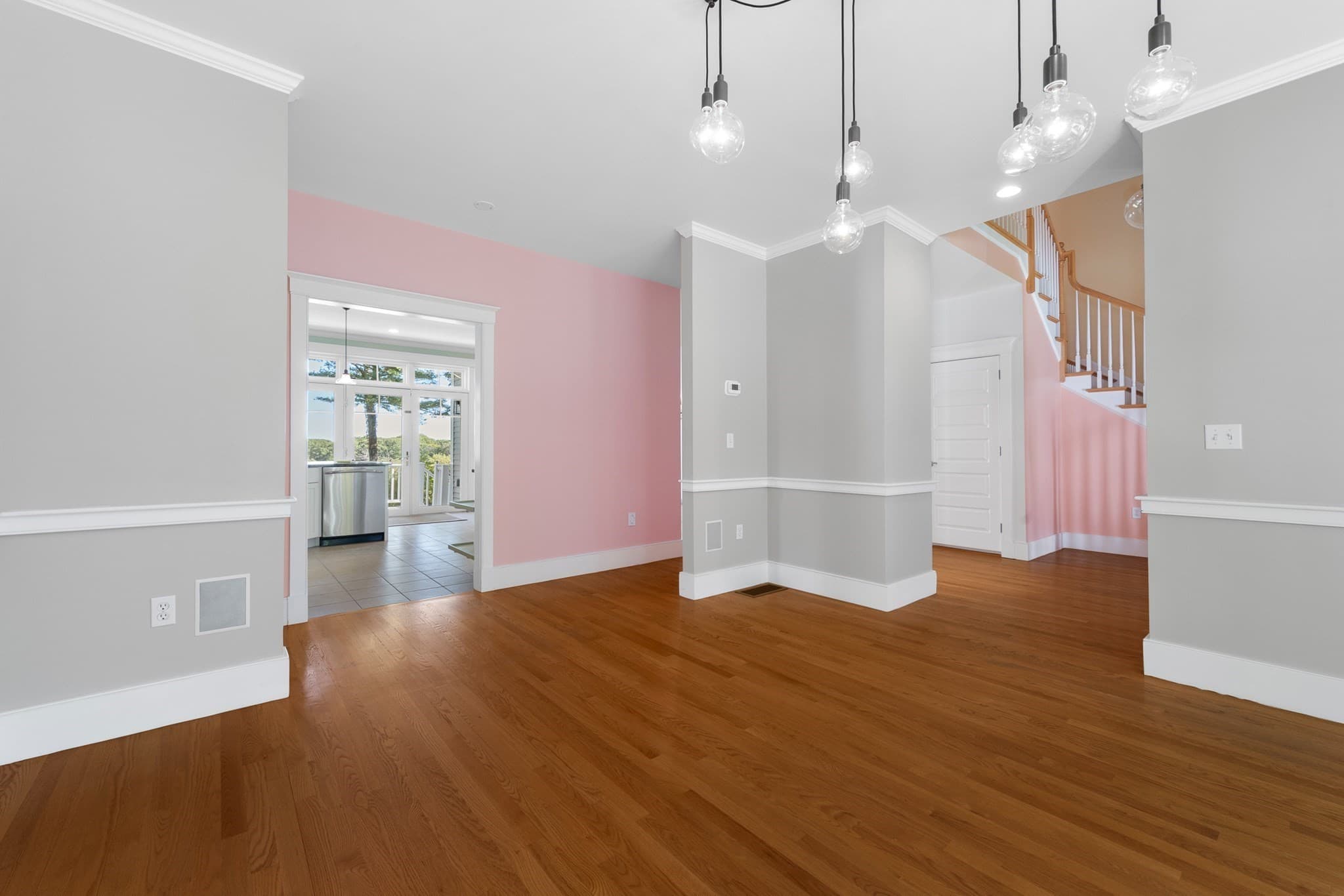 Single Family Residence at 312 Western Ave, Gloucester MA 01930, Gloucester, photo 21 of 42