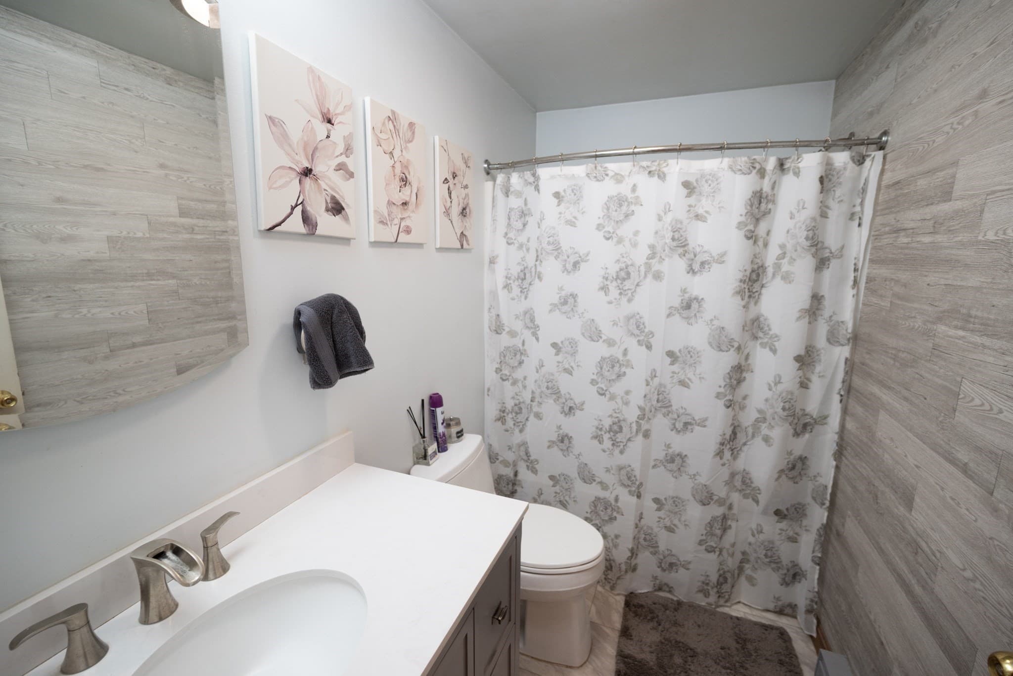 Single Family Residence at 121 Bliss Hill Rd, Royalston MA 01368, photo 23 of 41