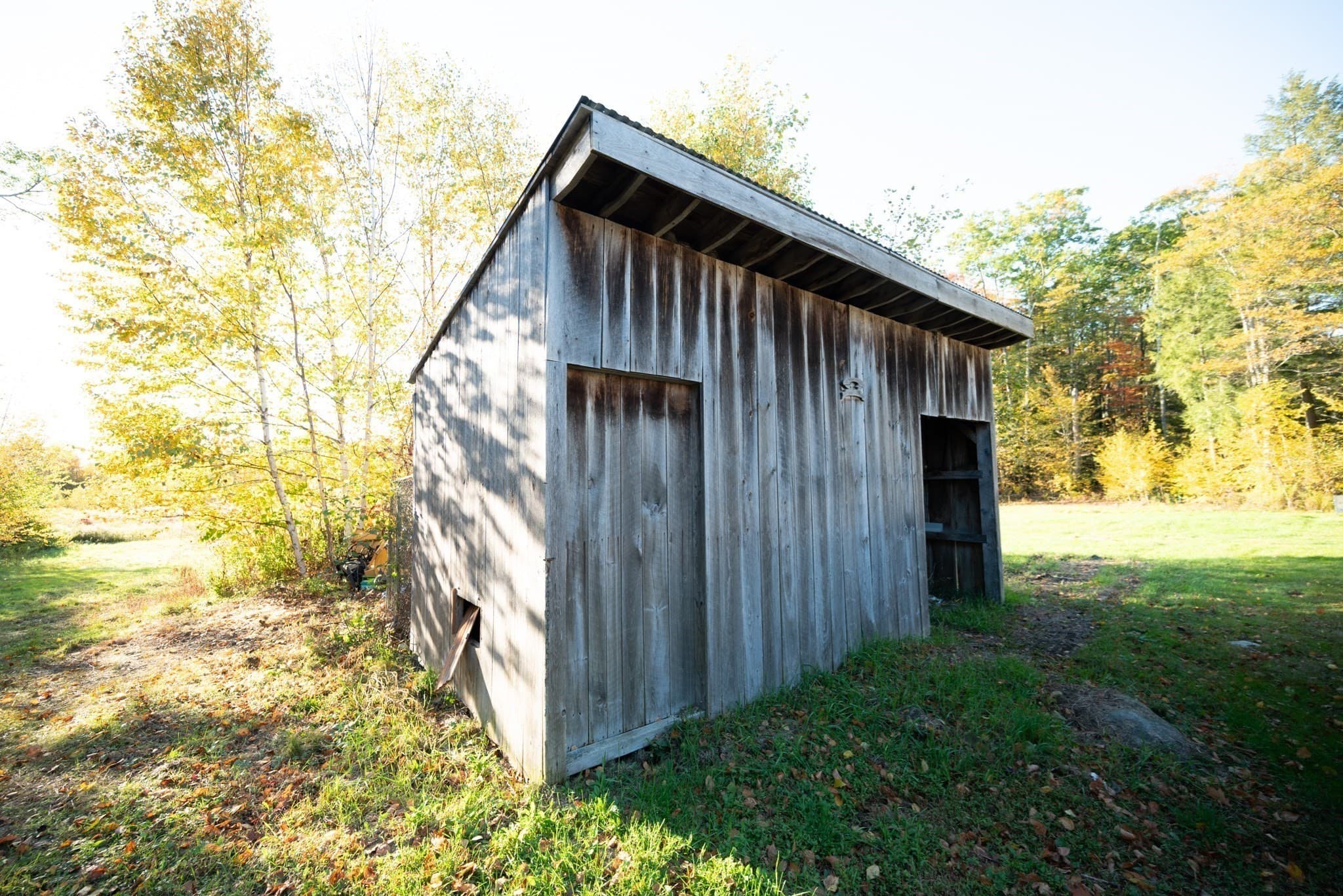 Single Family Residence at 121 Bliss Hill Rd, Royalston MA 01368, photo 6 of 41