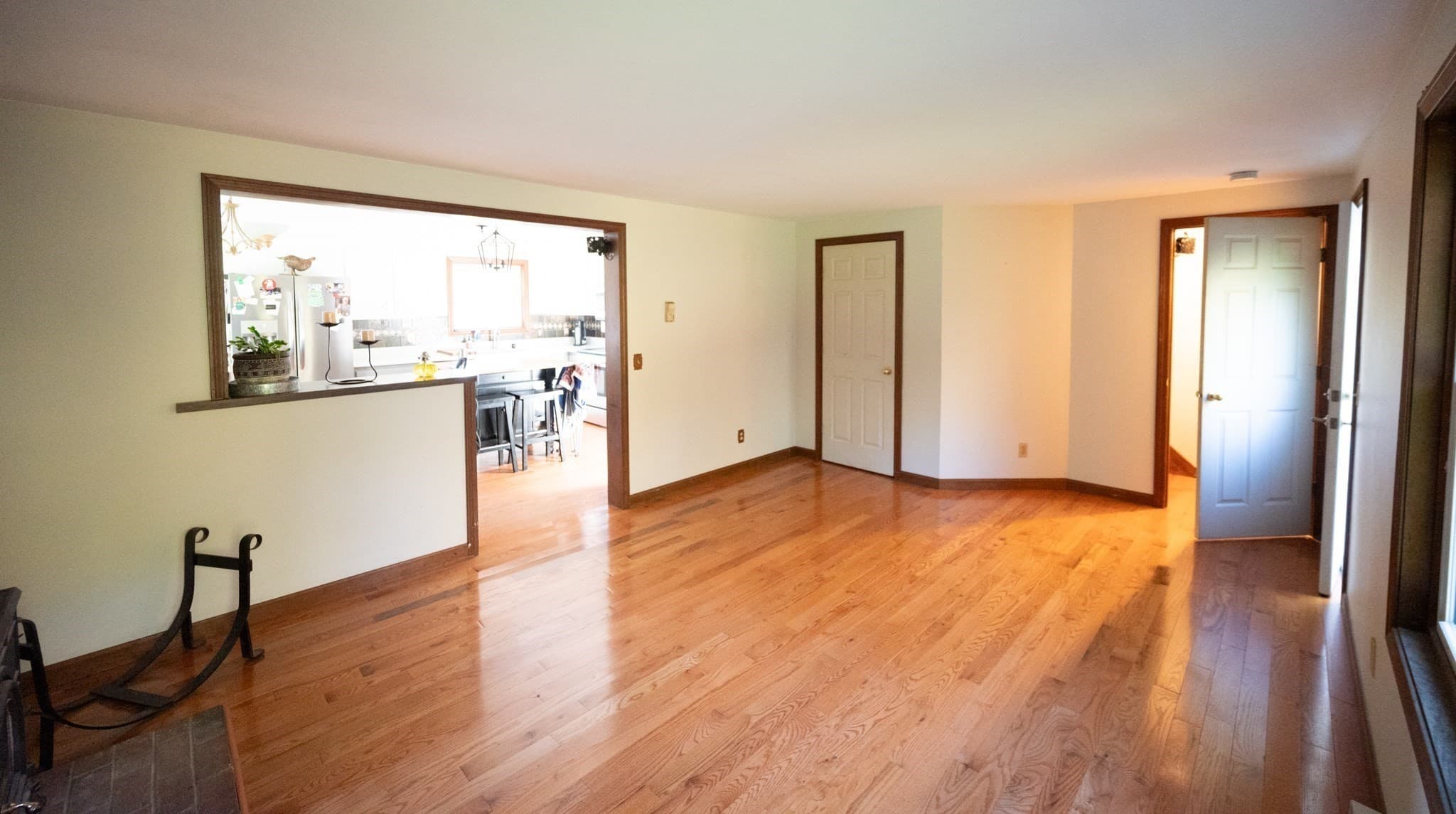 Single Family Residence at 121 Bliss Hill Rd, Royalston MA 01368, photo 17 of 41