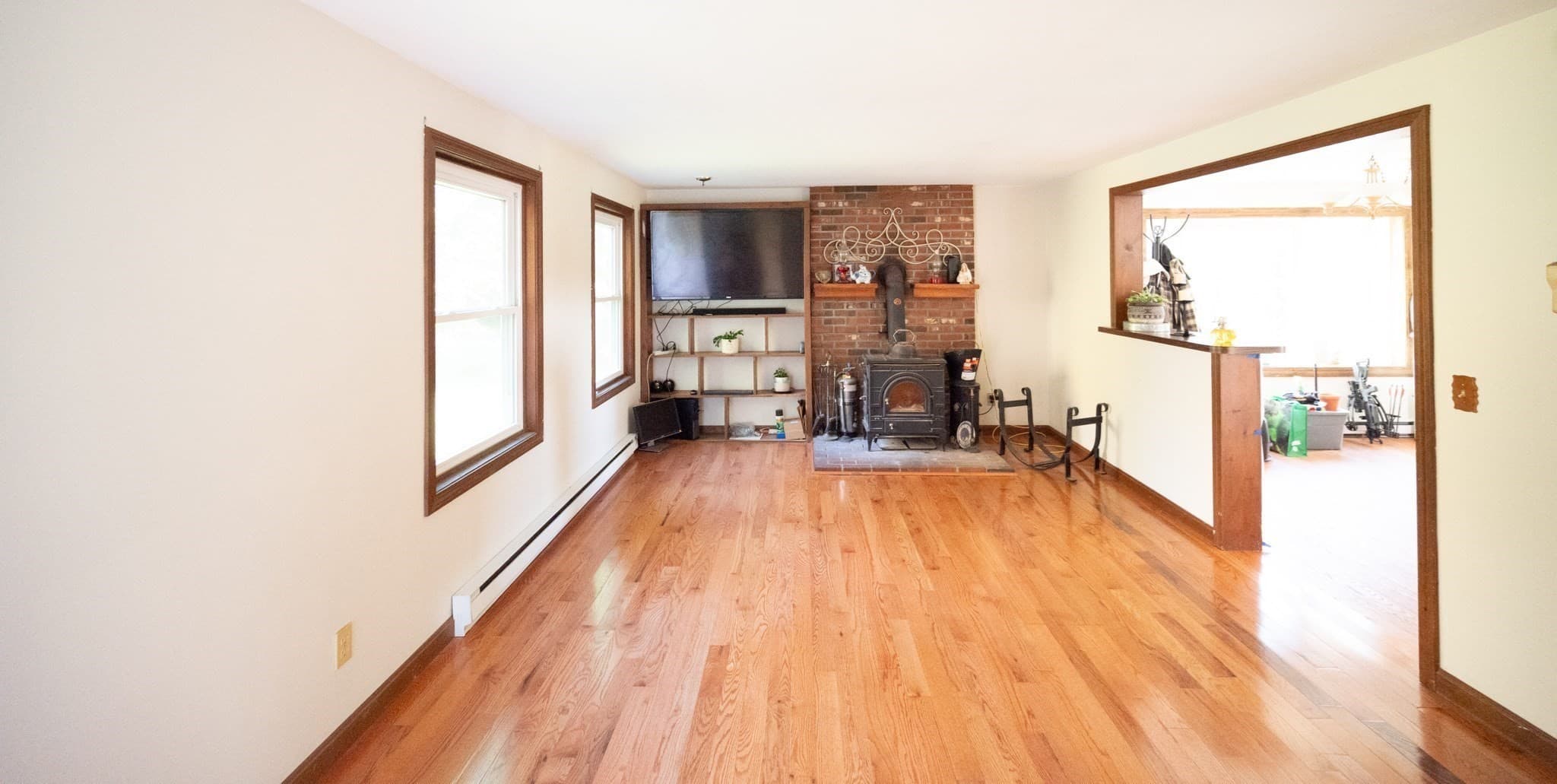 Single Family Residence at 121 Bliss Hill Rd, Royalston MA 01368, photo 16 of 41