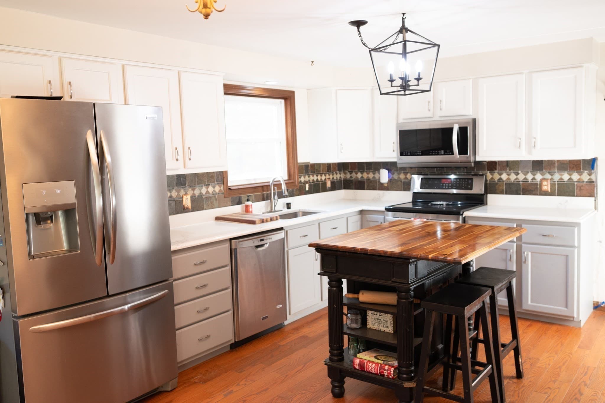 Single Family Residence at 121 Bliss Hill Rd, Royalston MA 01368, photo 22 of 41