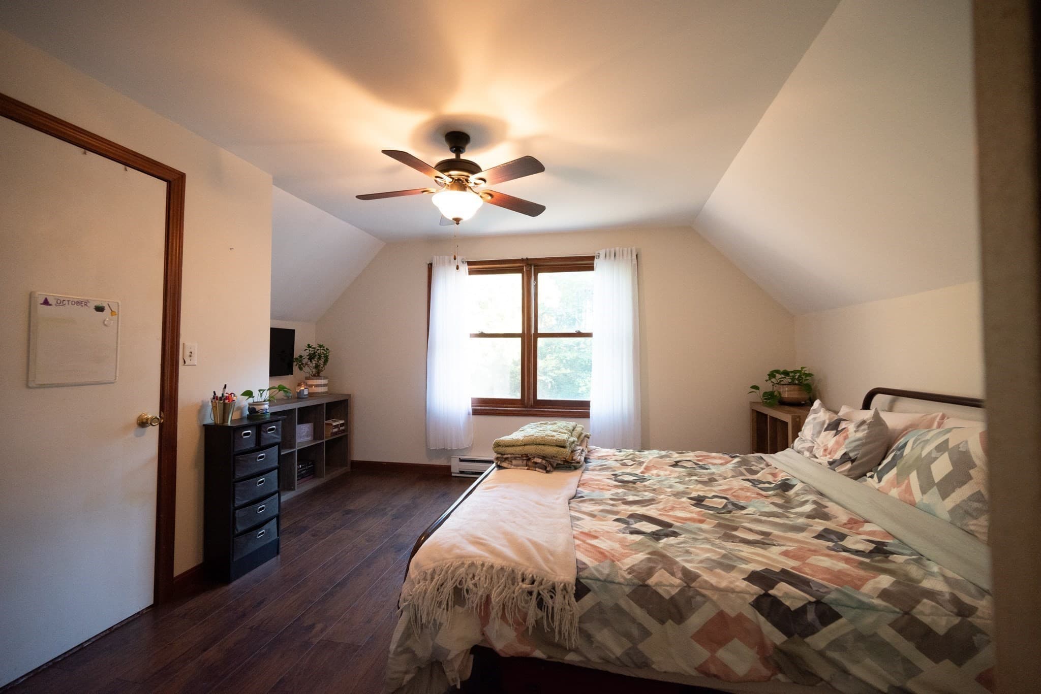Single Family Residence at 121 Bliss Hill Rd, Royalston MA 01368, photo 36 of 41