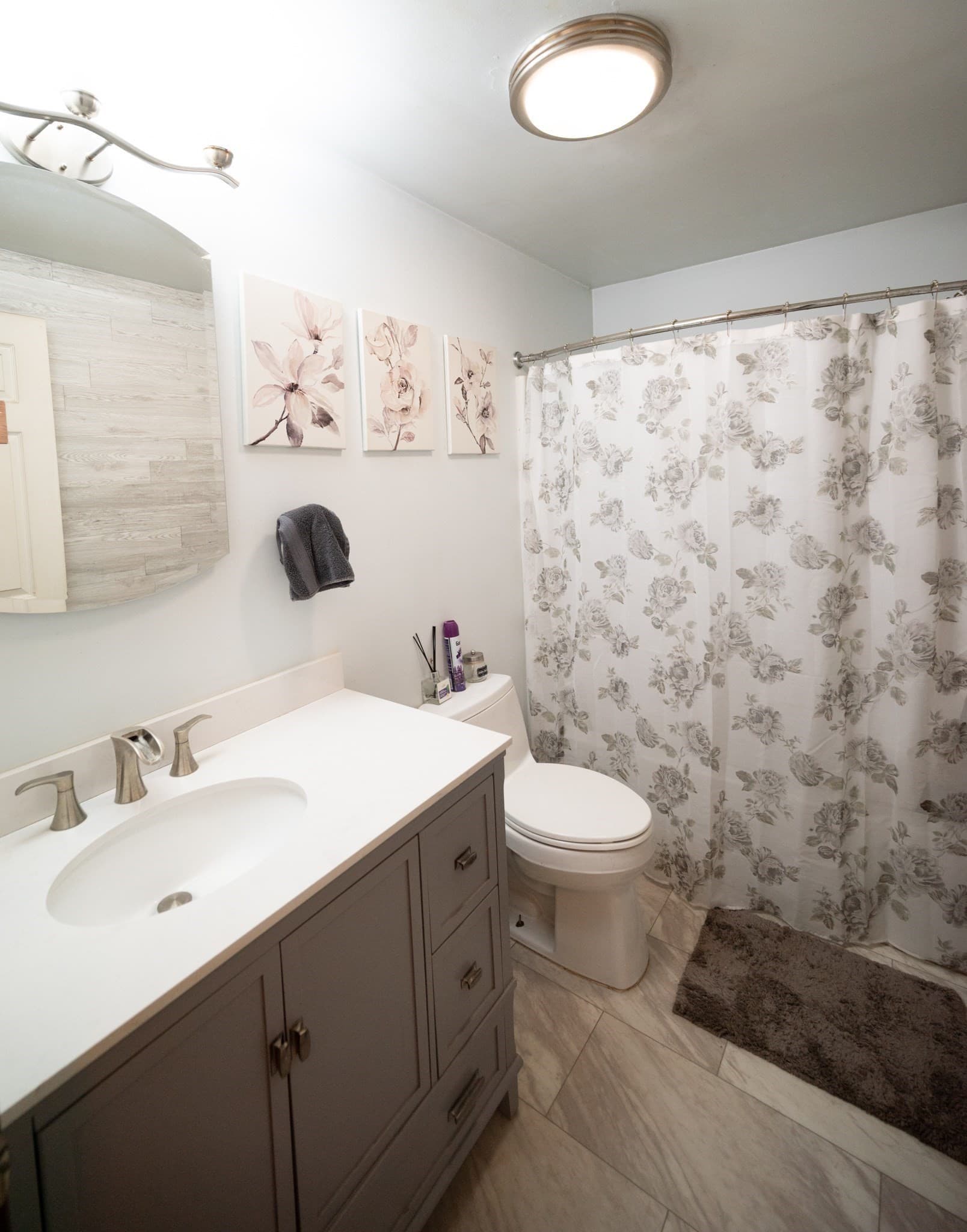 Single Family Residence at 121 Bliss Hill Rd, Royalston MA 01368, photo 24 of 41