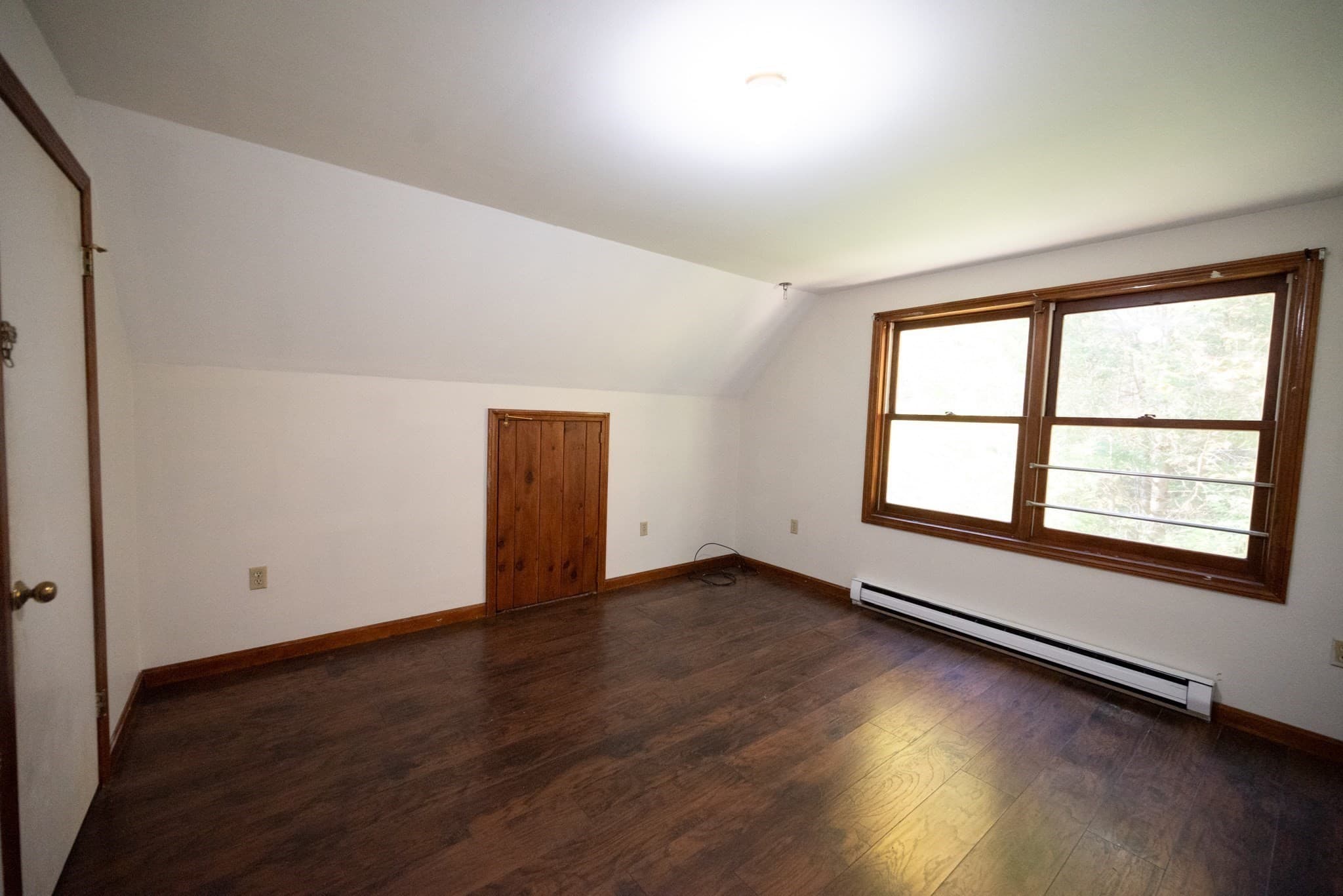 Single Family Residence at 121 Bliss Hill Rd, Royalston MA 01368, photo 33 of 41