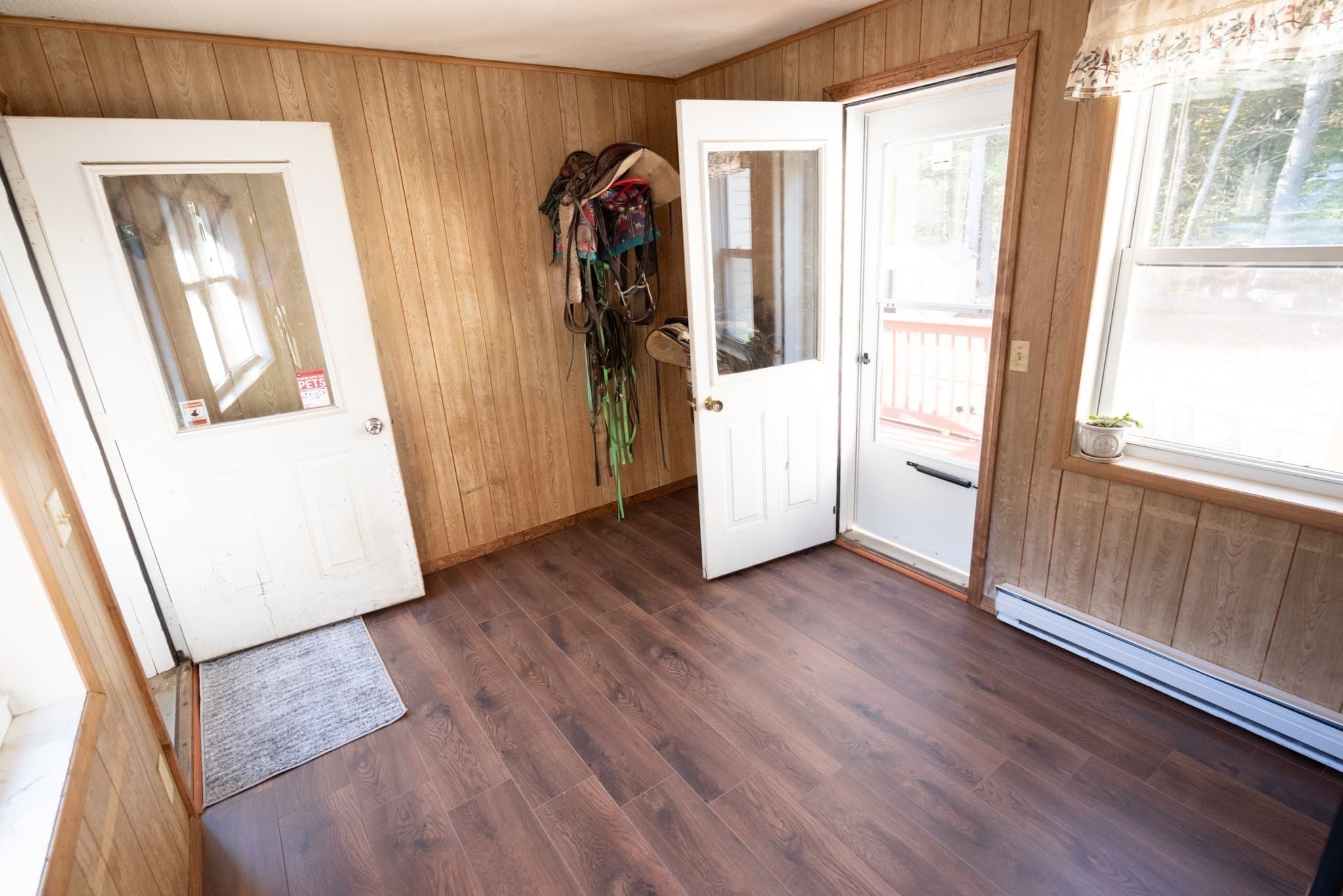 Single Family Residence at 121 Bliss Hill Rd, Royalston MA 01368, photo 15 of 41