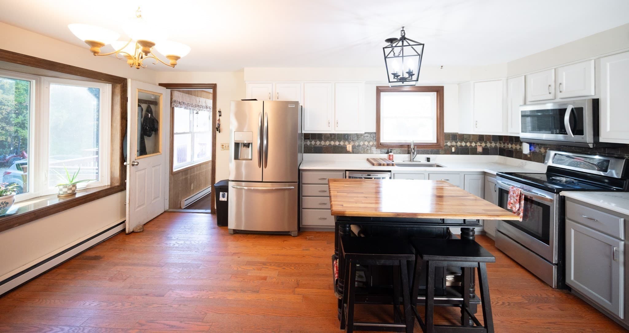 Single Family Residence at 121 Bliss Hill Rd, Royalston MA 01368, photo 19 of 41