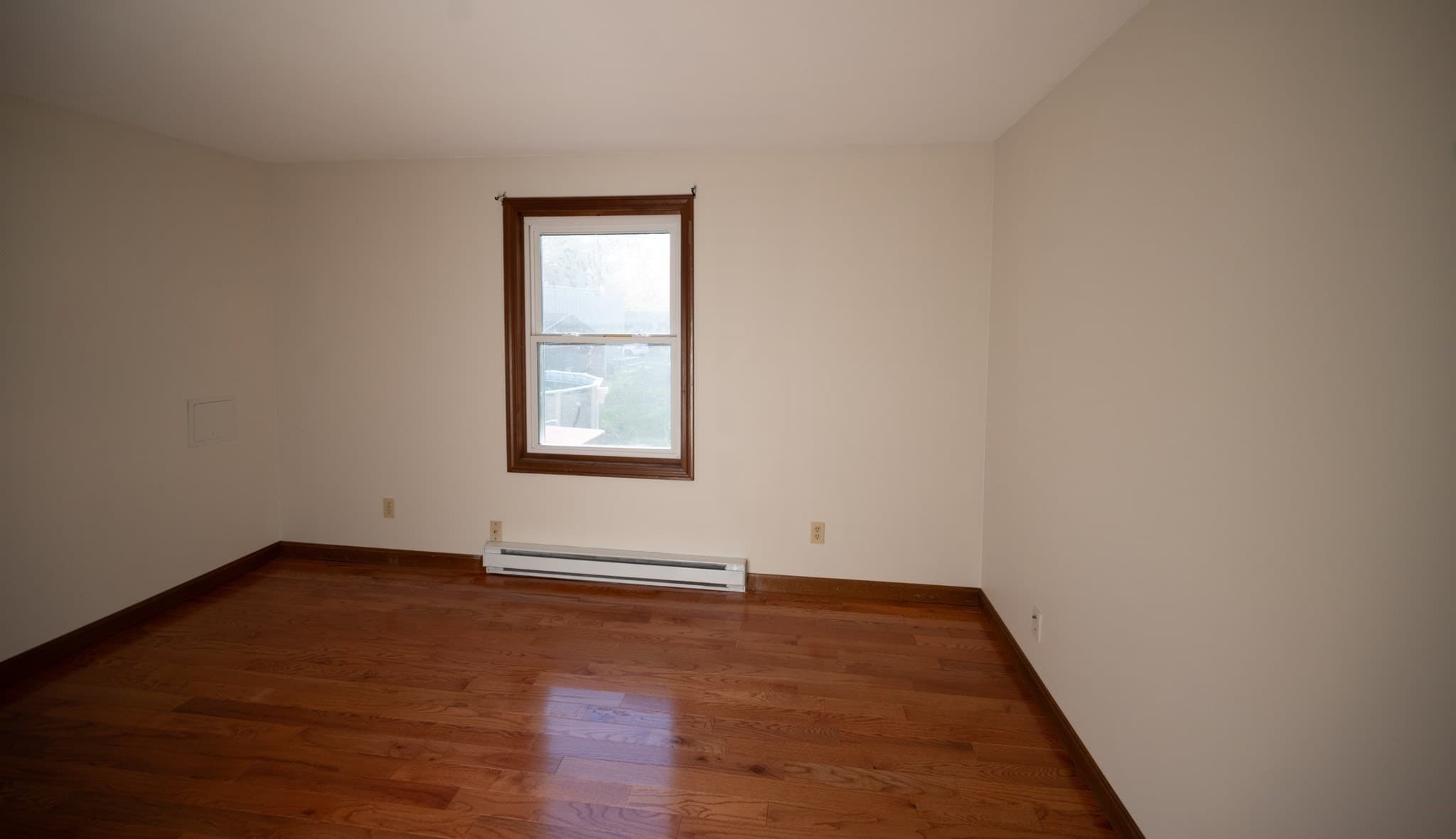 Single Family Residence at 121 Bliss Hill Rd, Royalston MA 01368, photo 29 of 41